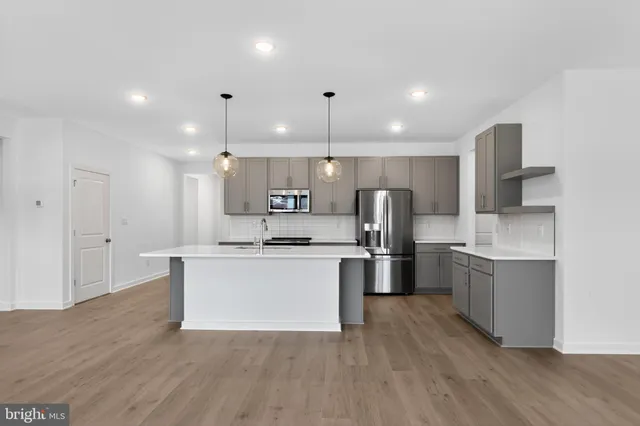 $399,900 | 15012 Boatswain Avenue, Ellendale, DE 19941