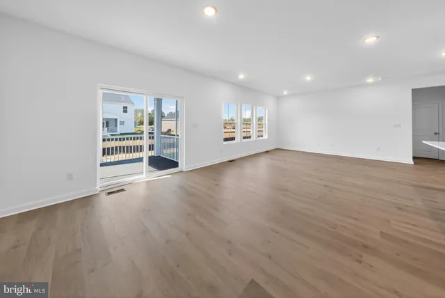 $399,900 | 15012 Boatswain Avenue, Ellendale, DE 19941