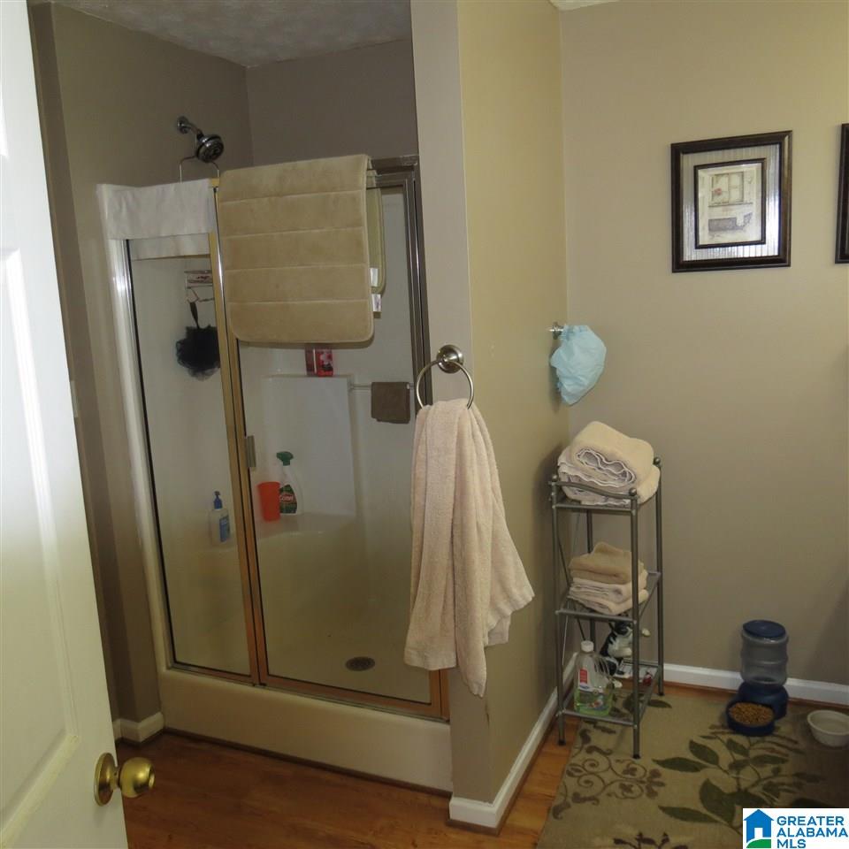 2460 Coldwater Road Anniston, AL 36201 - Photo 11 of 30