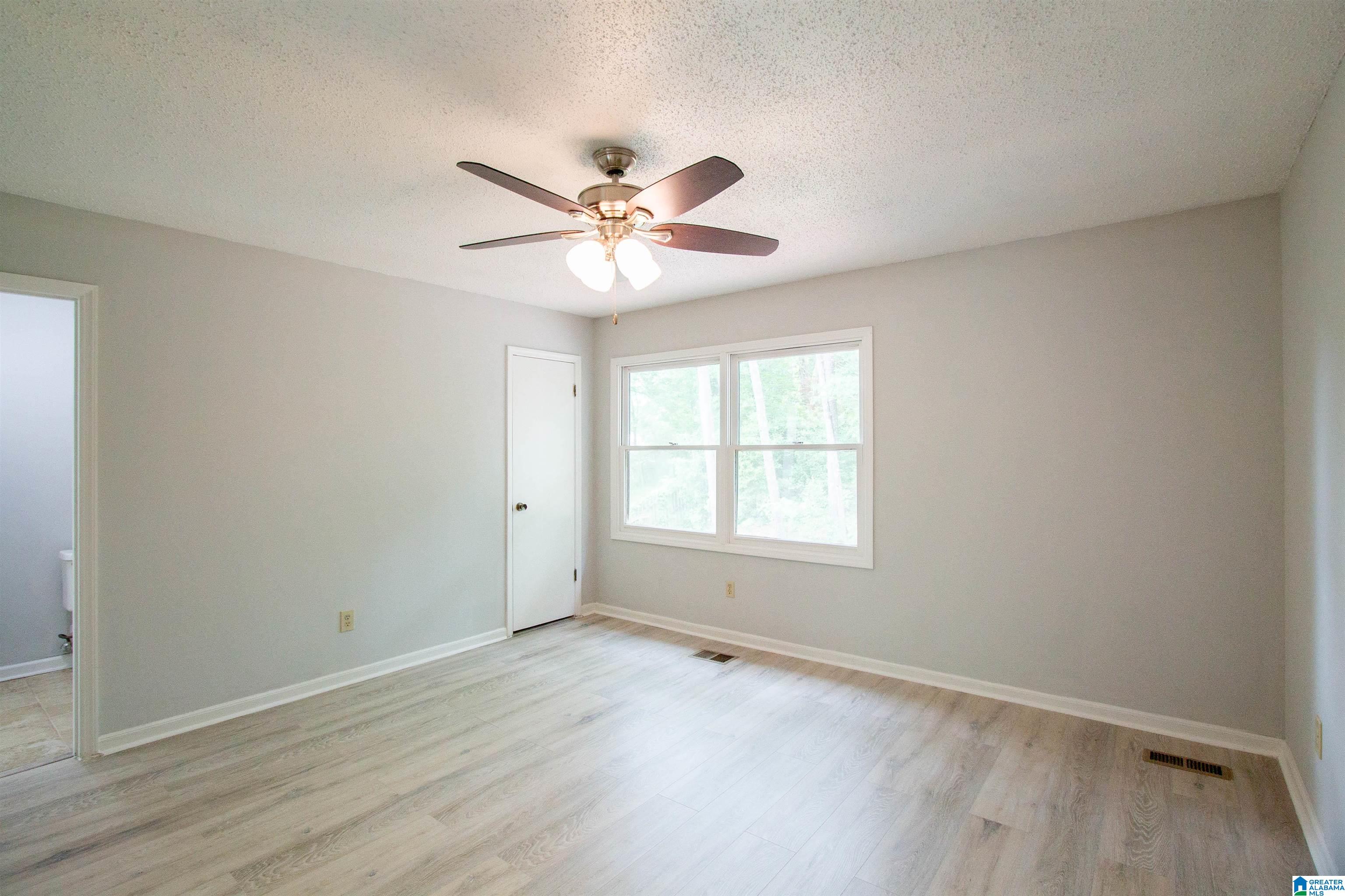 302 Old Rocky Ridge Lane Birmingham, AL 35216 - Photo 21 of 31