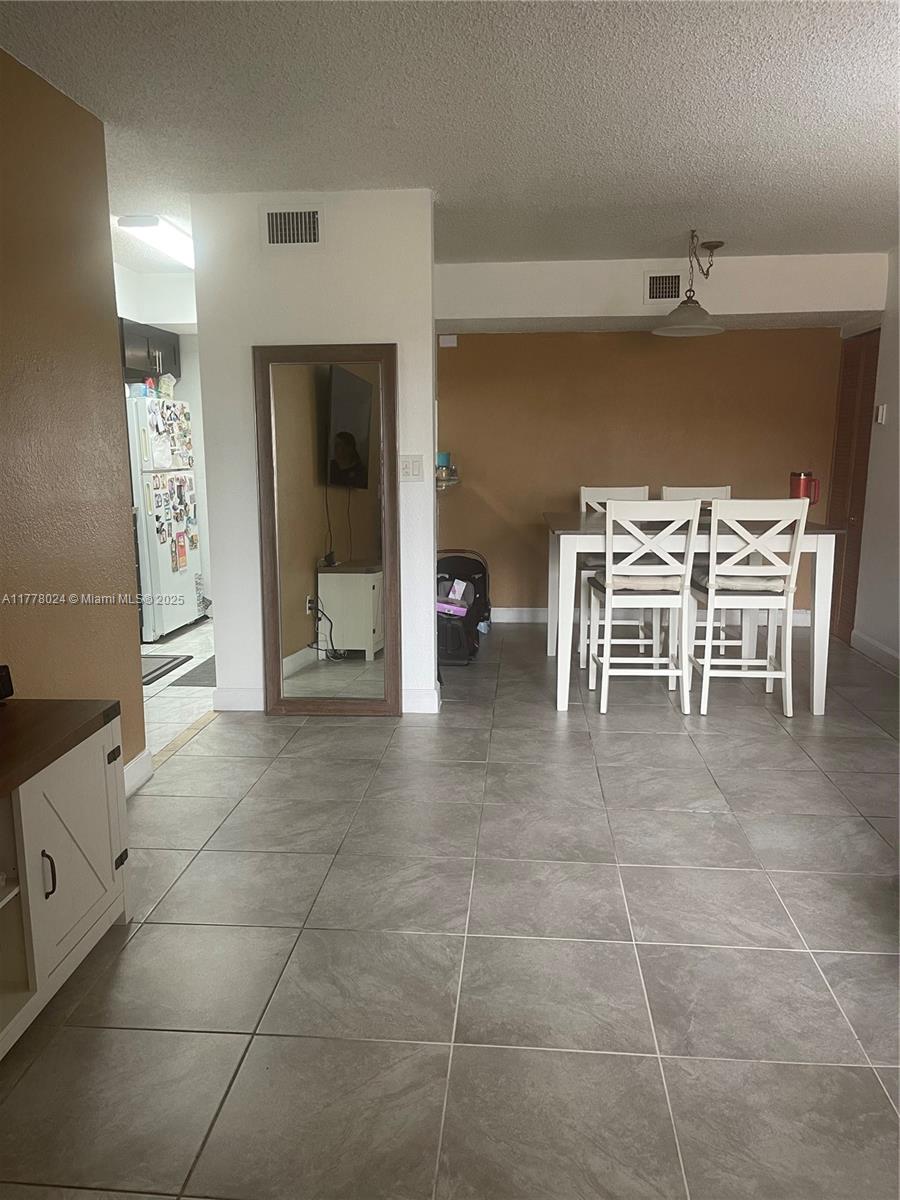 18230 Mediterranean Boulevard, Unit 1302 Hialeah, FL 33015 - Photo 13 of 42