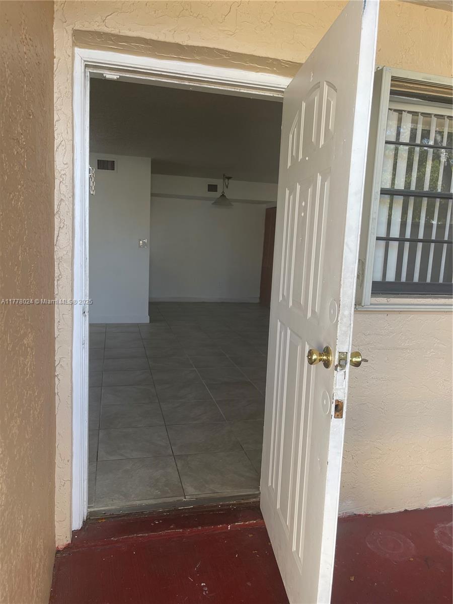 18230 Mediterranean Boulevard, Unit 1302 Hialeah, FL 33015 - Photo 18 of 42