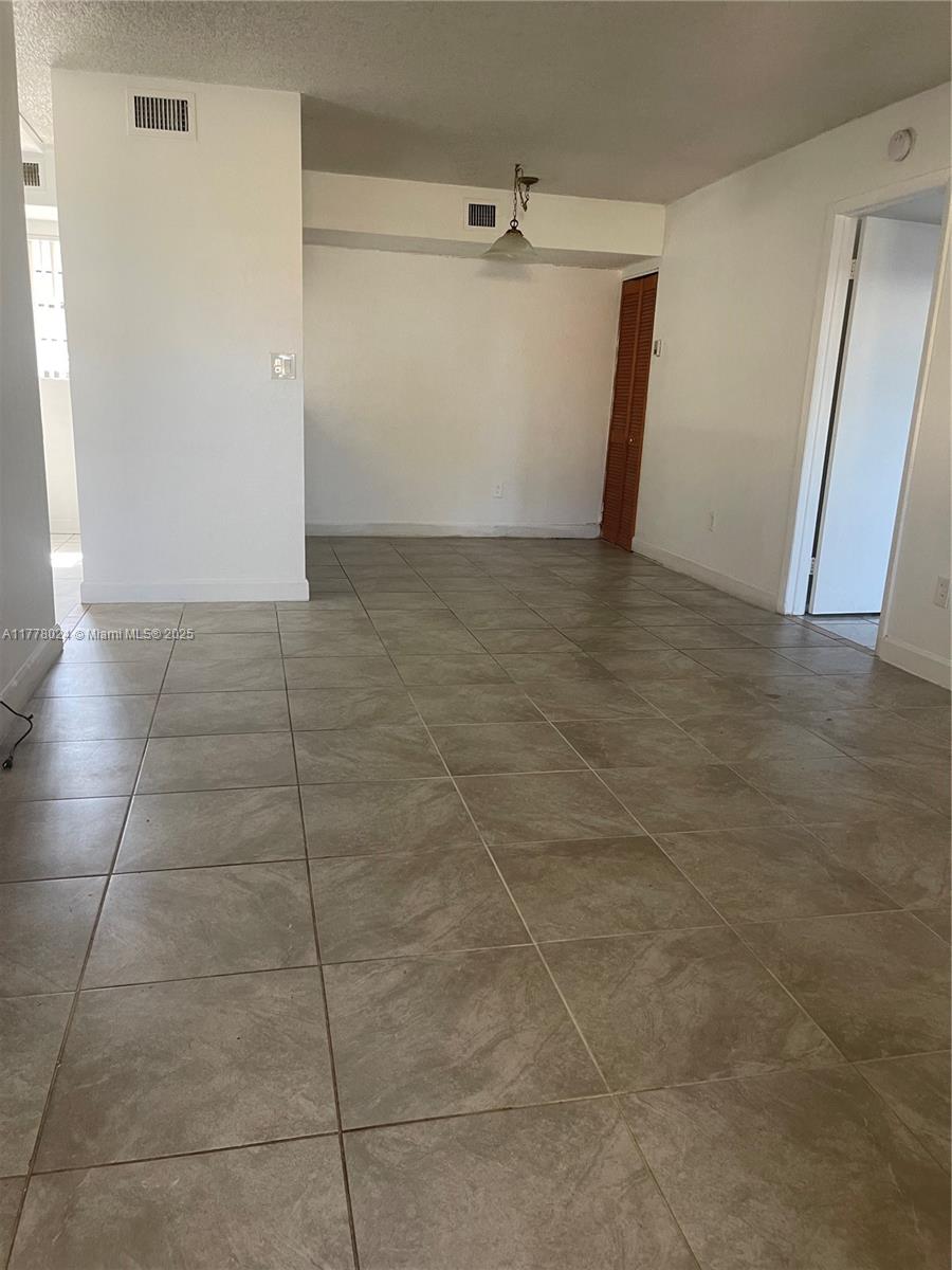 18230 Mediterranean Boulevard, Unit 1302 Hialeah, FL 33015 - Photo 20 of 42 a view of a bathroom