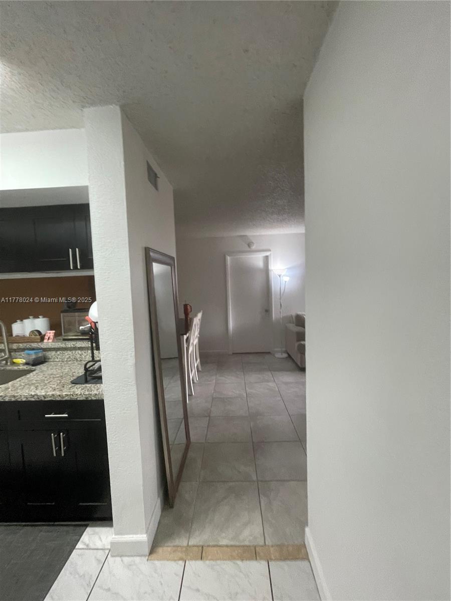 18230 Mediterranean Boulevard, Unit 1302 Hialeah, FL 33015 - Photo 7 of 42