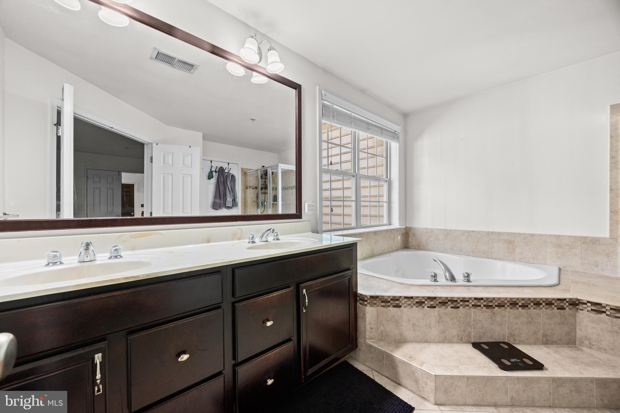 4044 Ranch Road Upper Marlboro, MD 20772 - Photo 62 of 68 Gallery Image 62