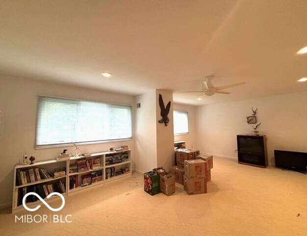 1761 Walnut Trace Greenfield, IN 46140 - Photo 25 of 46