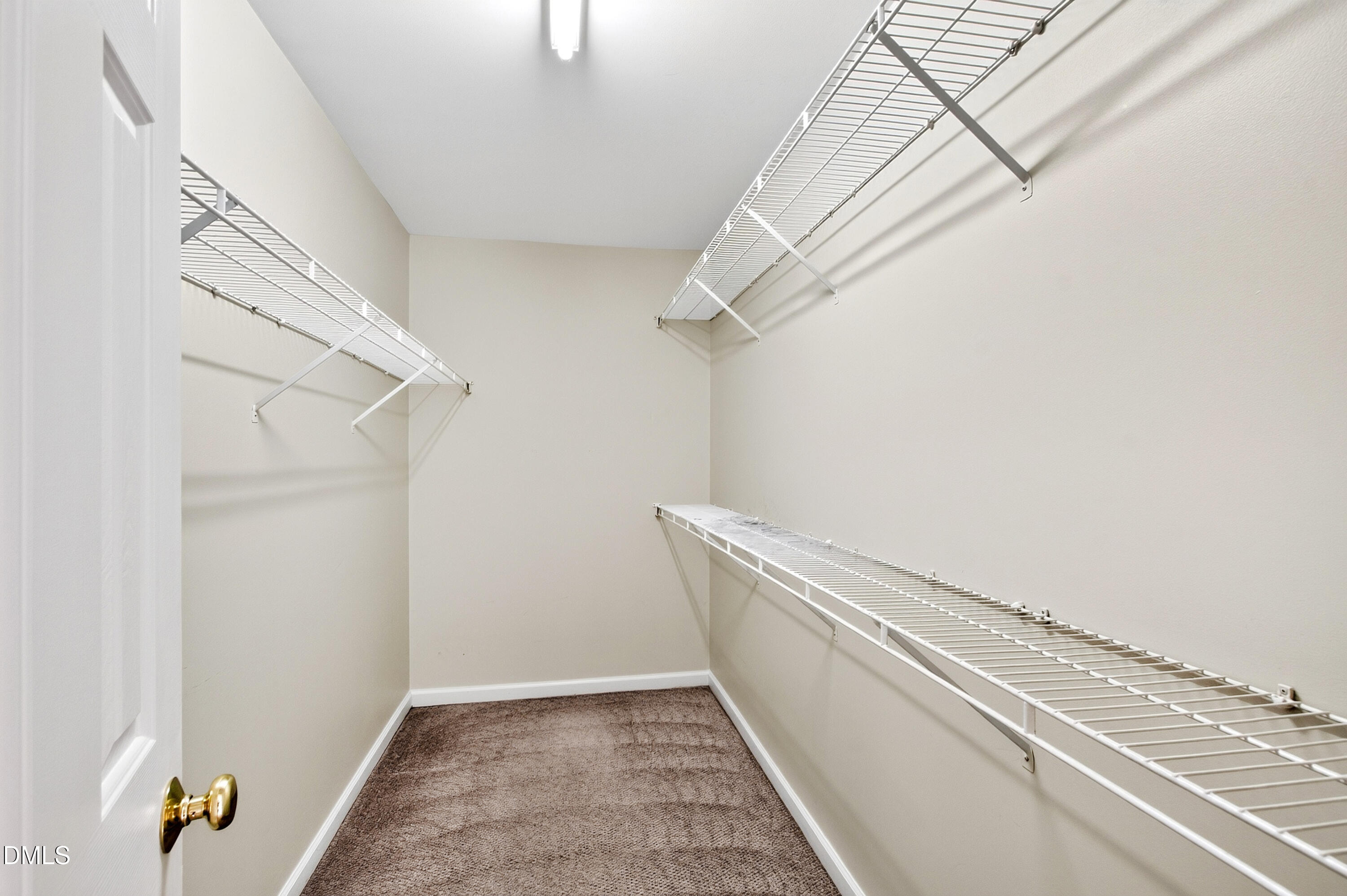 13101 Townfield Drive Raleigh, NC 27614 - Photo 27 of 46 Townfield (38)