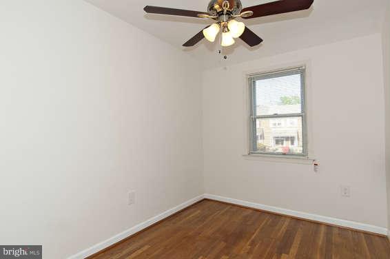 6100 Dunroming Road Baltimore, MD 21239 - Photo 14 of 21 Bedroom # 3