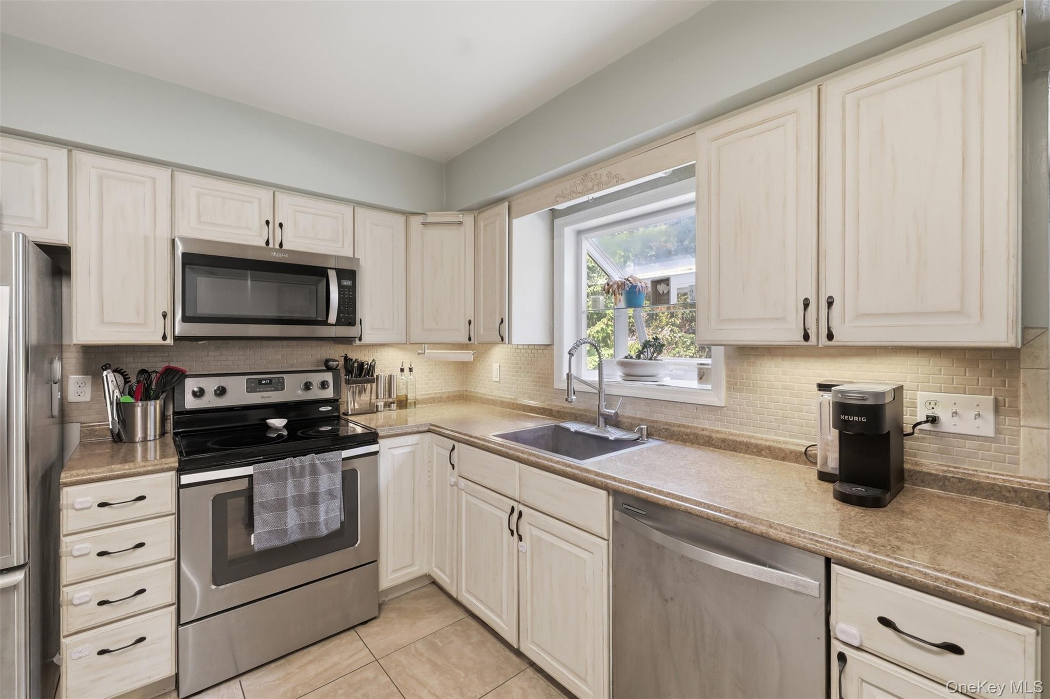 14 Baumer Road Wallkill, NY 12589 - Photo 13 of 33
