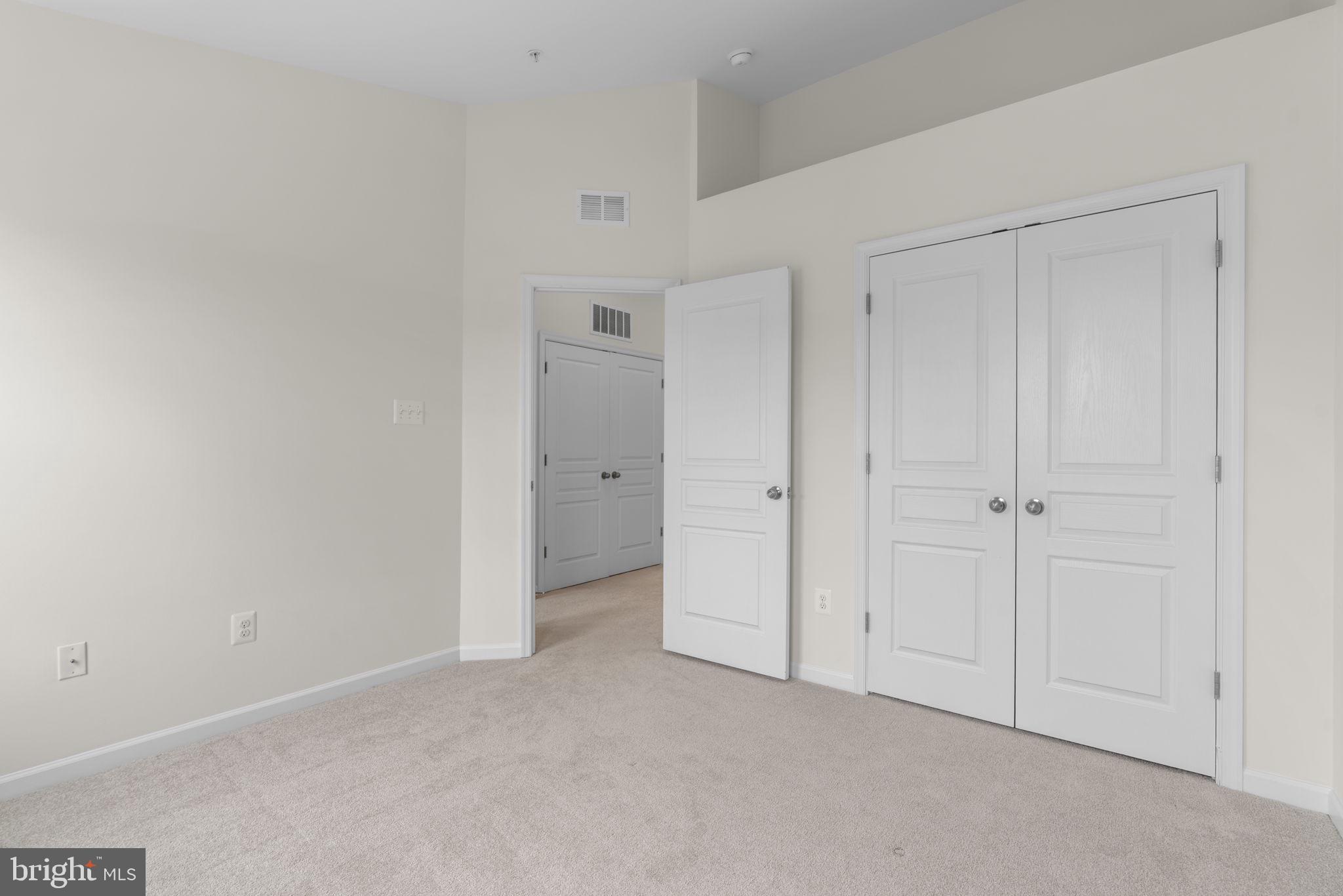 7805 Rappaport Drive Jessup, MD 20794 - Photo 27 of 51 Gallery Image 27