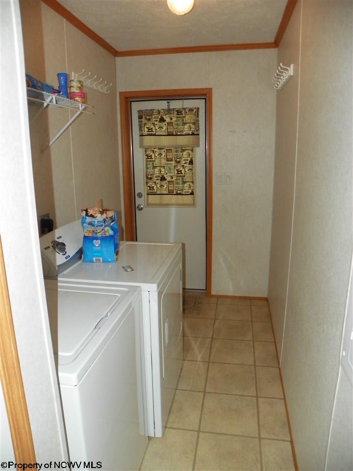 497 Stouts Run Road Mount Clare, WV 26408 - Photo 14 of 20 Gallery Image 14