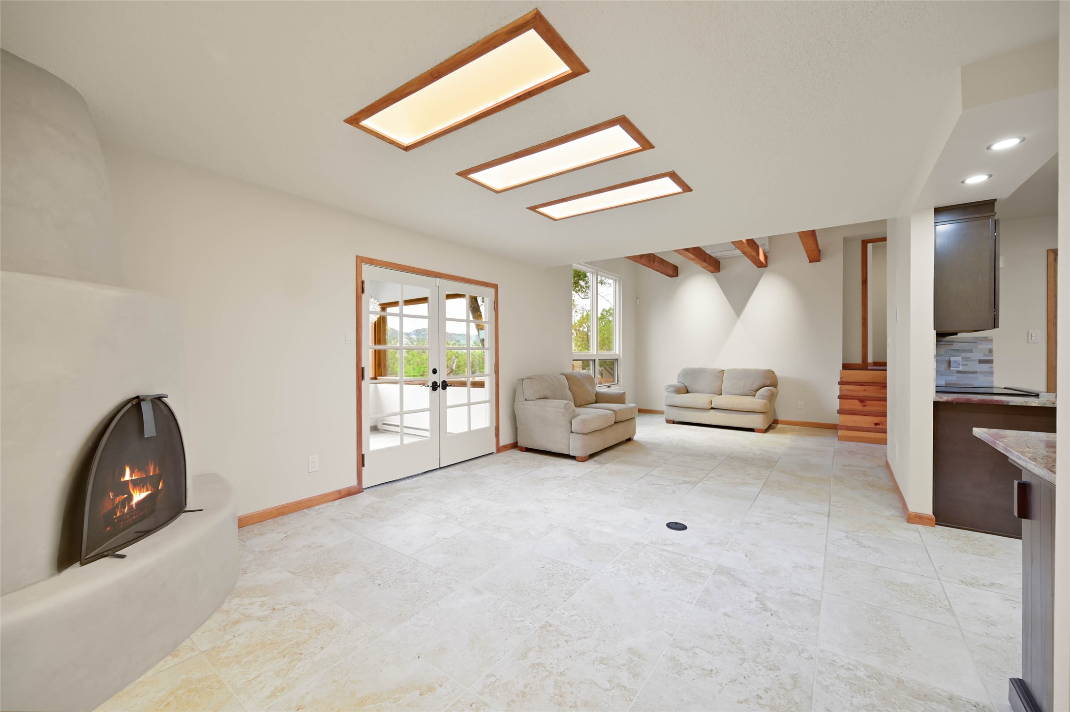 14 Verano Loop Santa Fe, NM 87508 - Photo 11 of 63