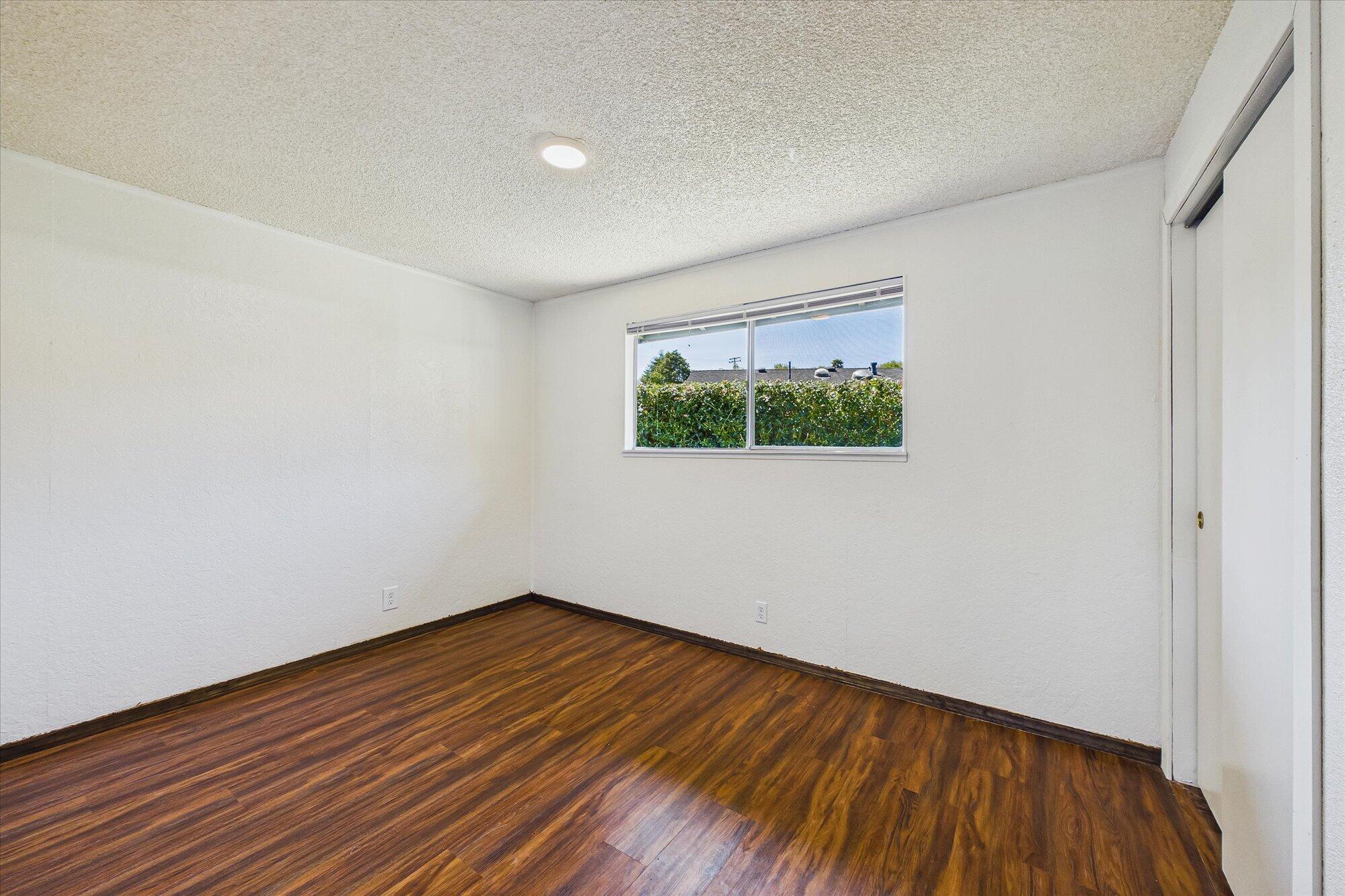 2529 Baldwin Street Arcata, CA 95521 - Photo 38 of 66