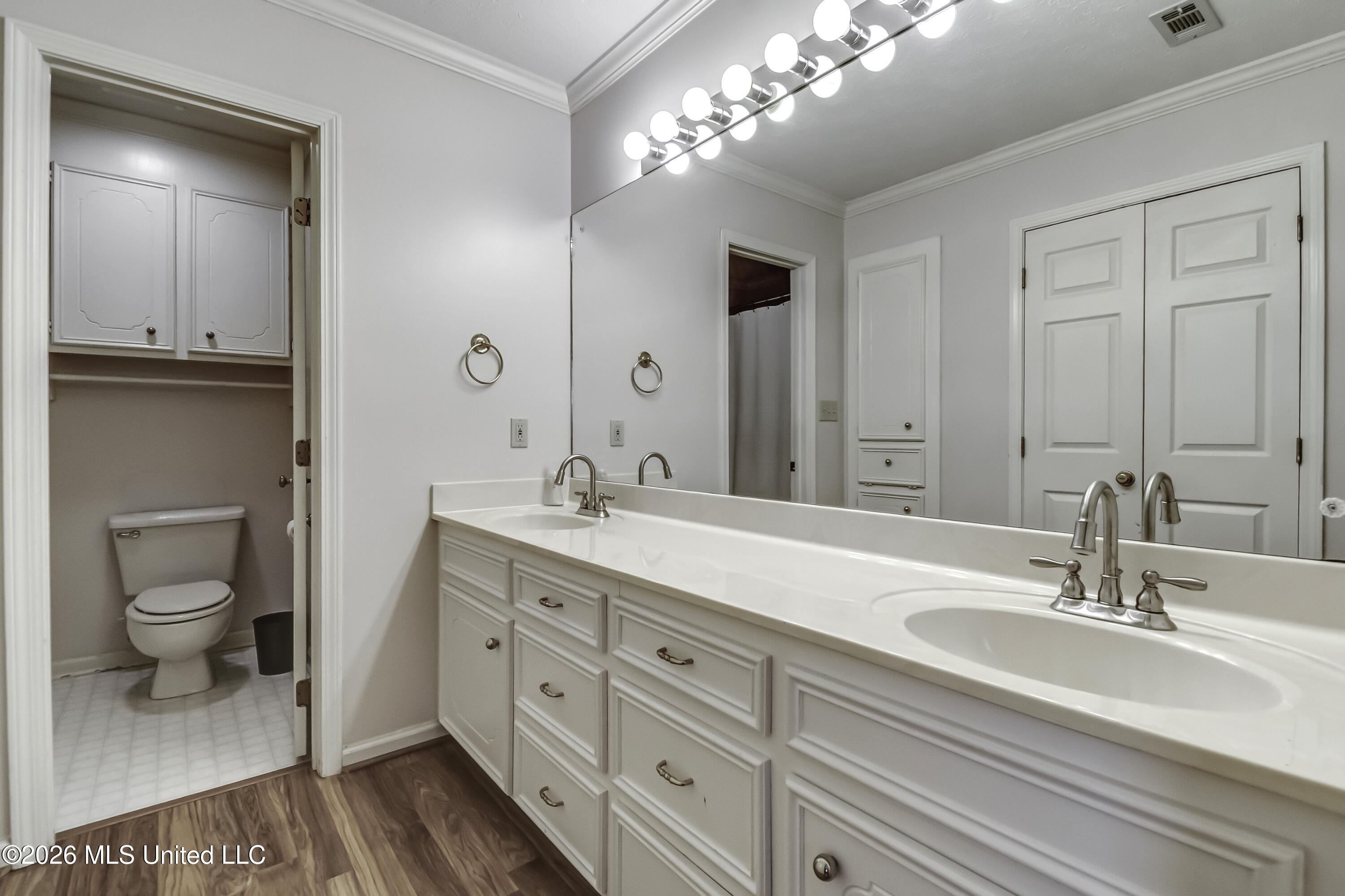 133 Oak Ridge Circle Madison, MS 39110 - Photo 21 of 29 133 Oak Ridge Cir--37