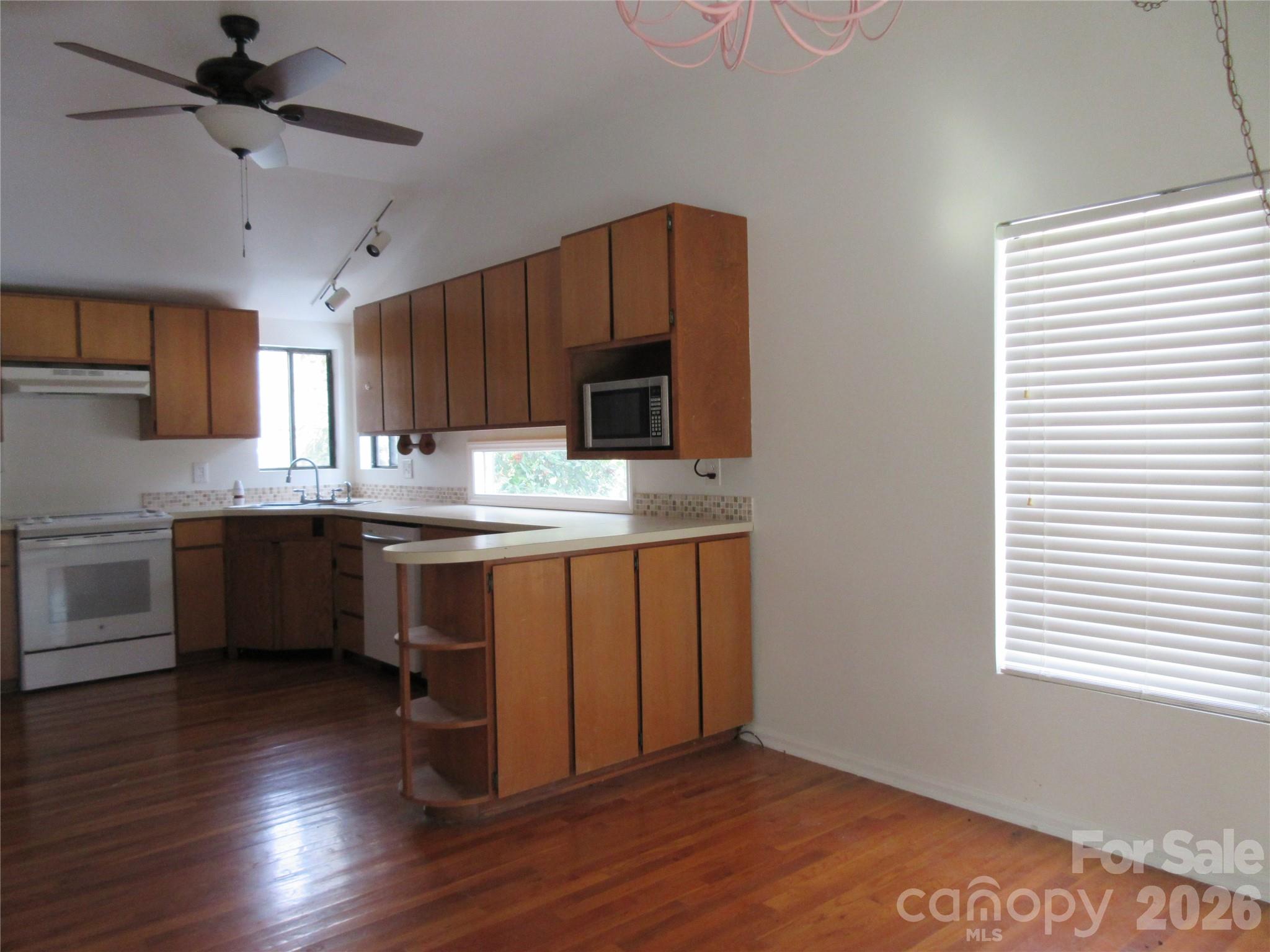 31 Ford Ridge Lane Columbus, NC 28722 - Photo 2 of 20
