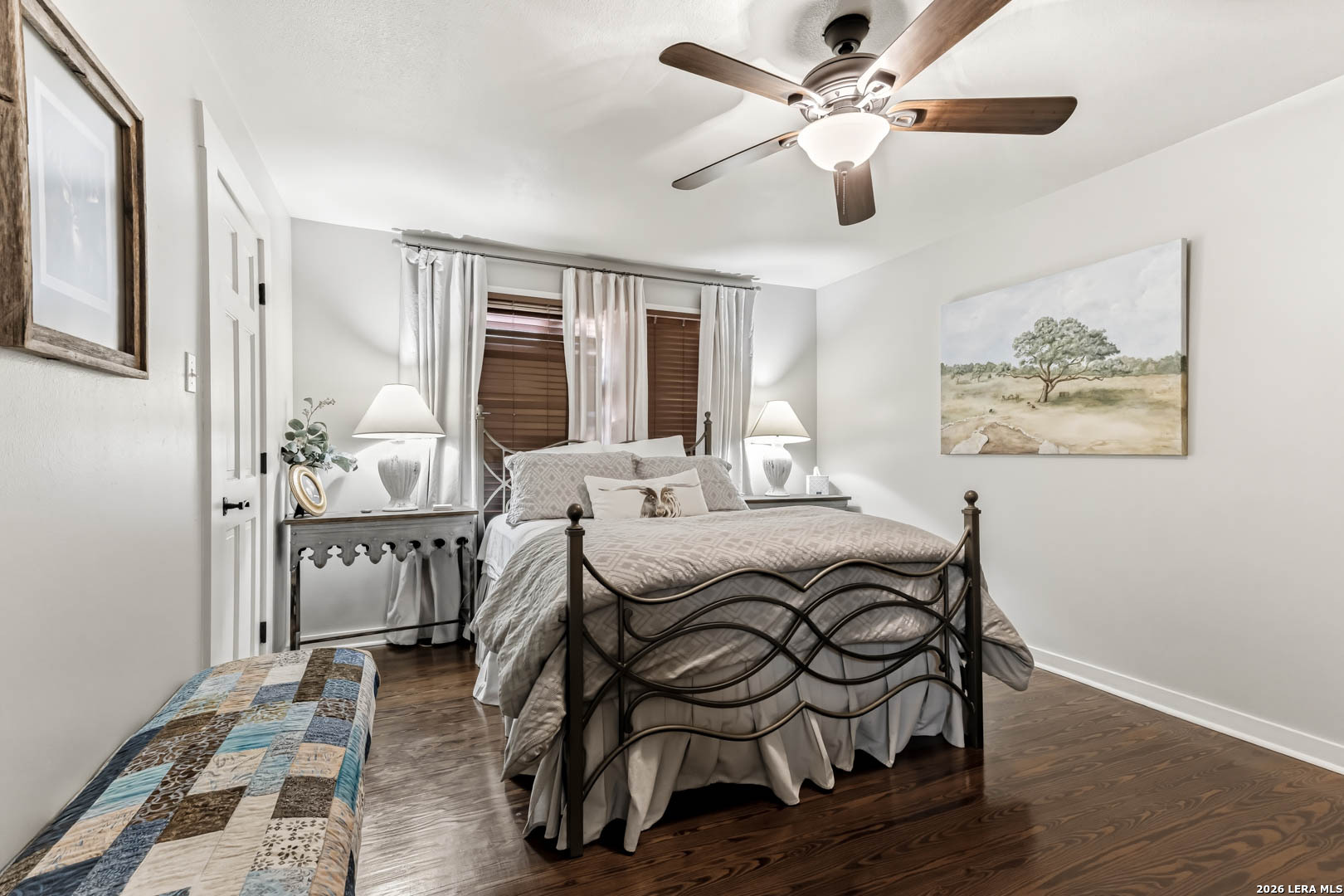 975 Flying R Ranch Road East Spring Branch, TX 78070 - Photo 12 of 47
