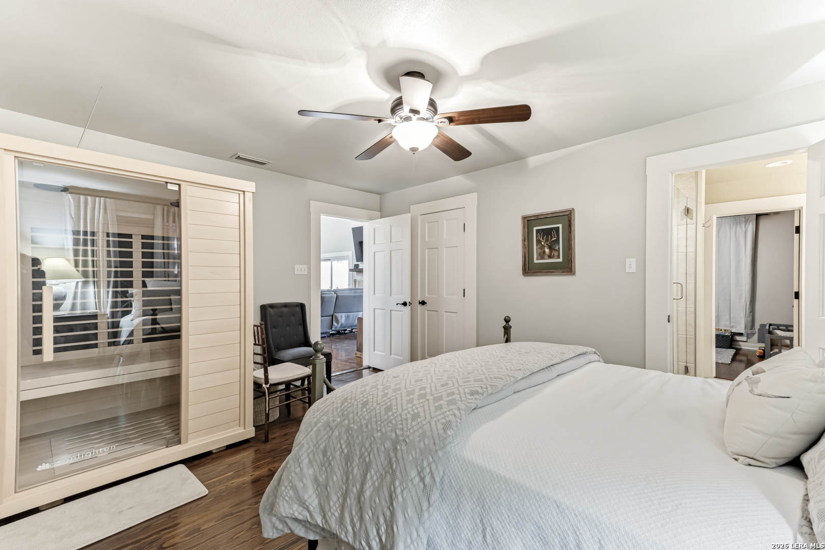 975 Flying R Ranch Road East Spring Branch, TX 78070 - Photo 14 of 47