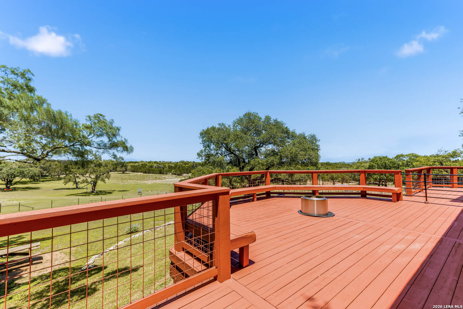 975 Flying R Ranch Road East Spring Branch, TX 78070 - Photo 32 of 47