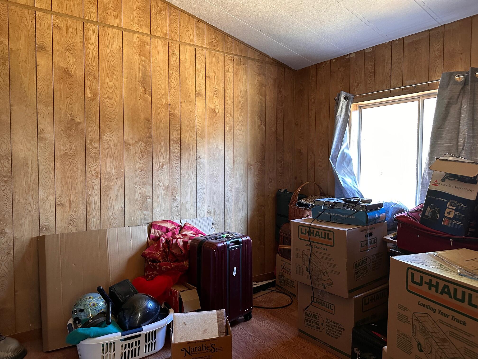 871 Dennis Boulevard Burnt Ranch, CA 95527 - Photo 39 of 47