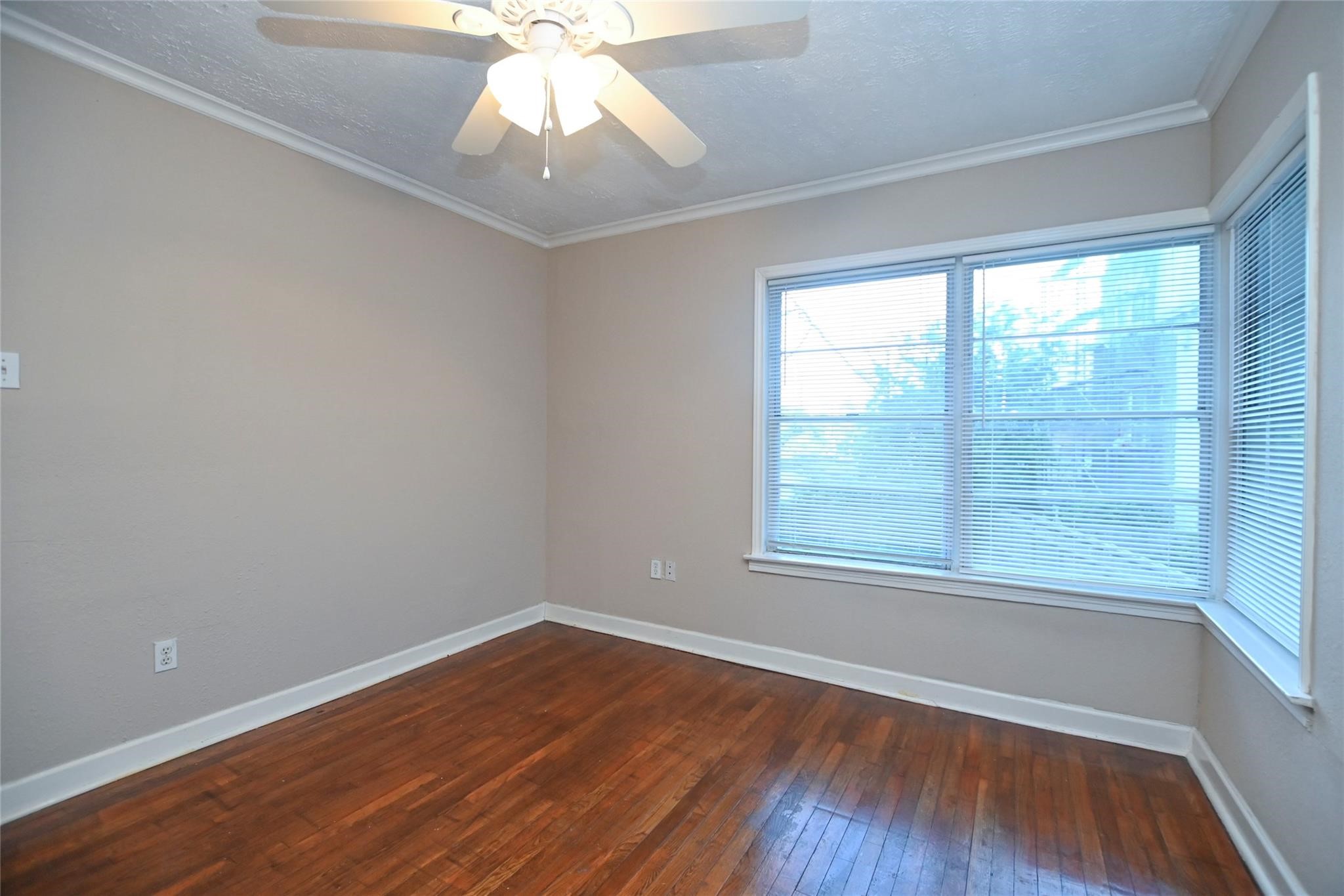 2003 McClendon Street, Unit 4 Houston, TX 77030 - Photo 12 of 19
