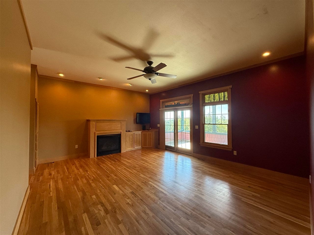 576 Hunters Point Morgantown, KY 42261 - Photo 26 of 96 Gallery Image 26