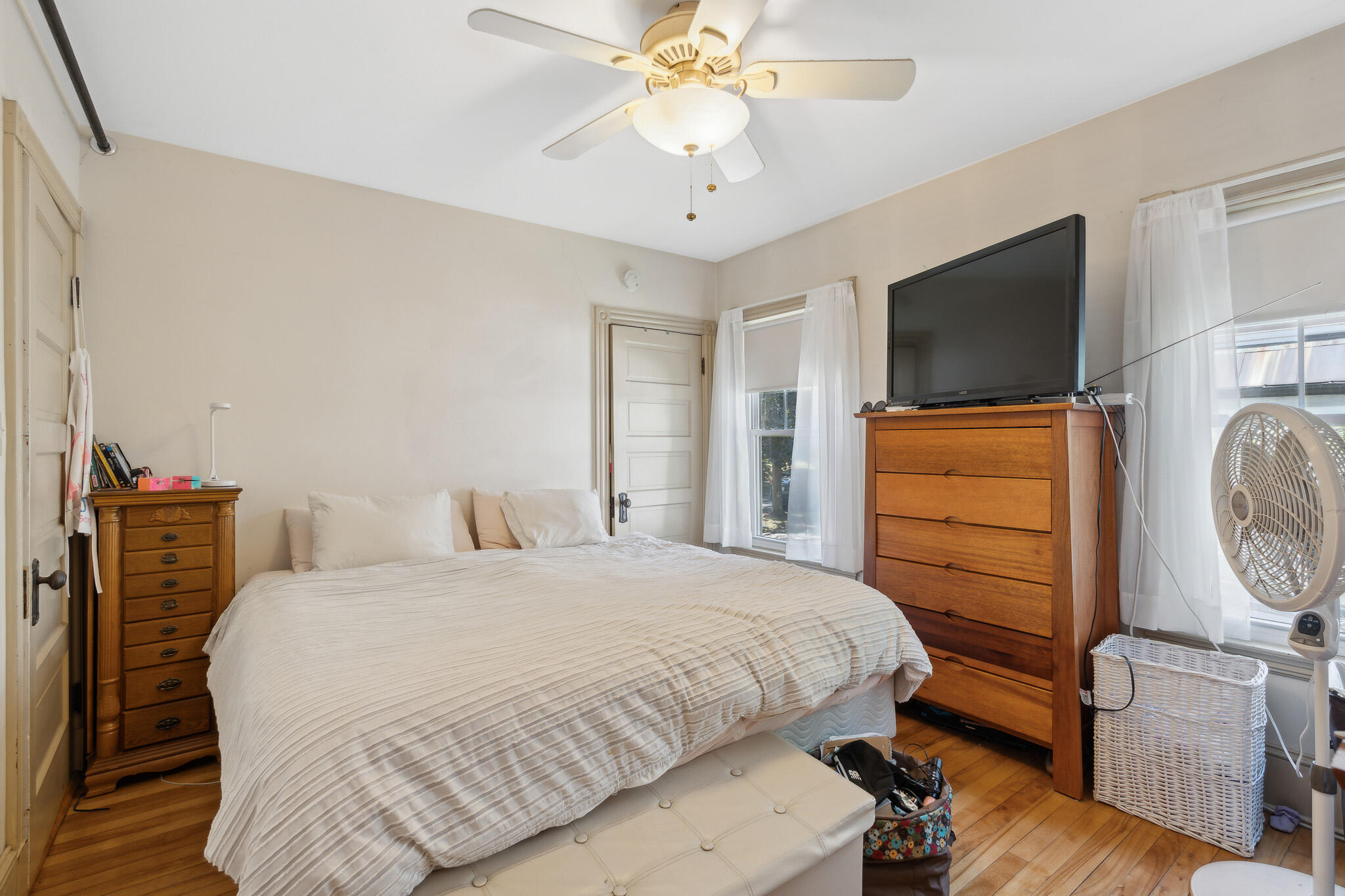 79 Clinton Street Portland, ME 04103 - Photo 32 of 49 28.1