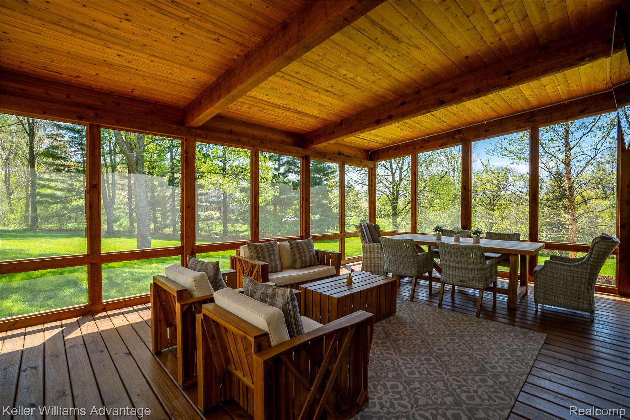 5343 Orion Road Rochester, MI 48306 - Photo 56 of 72 OrionRd_5343_Flordia 3.jpg