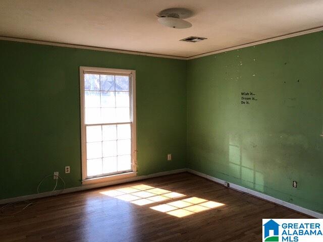 2257 Carter Hill Road Montgomery, AL 36106 - Photo 11 of 15