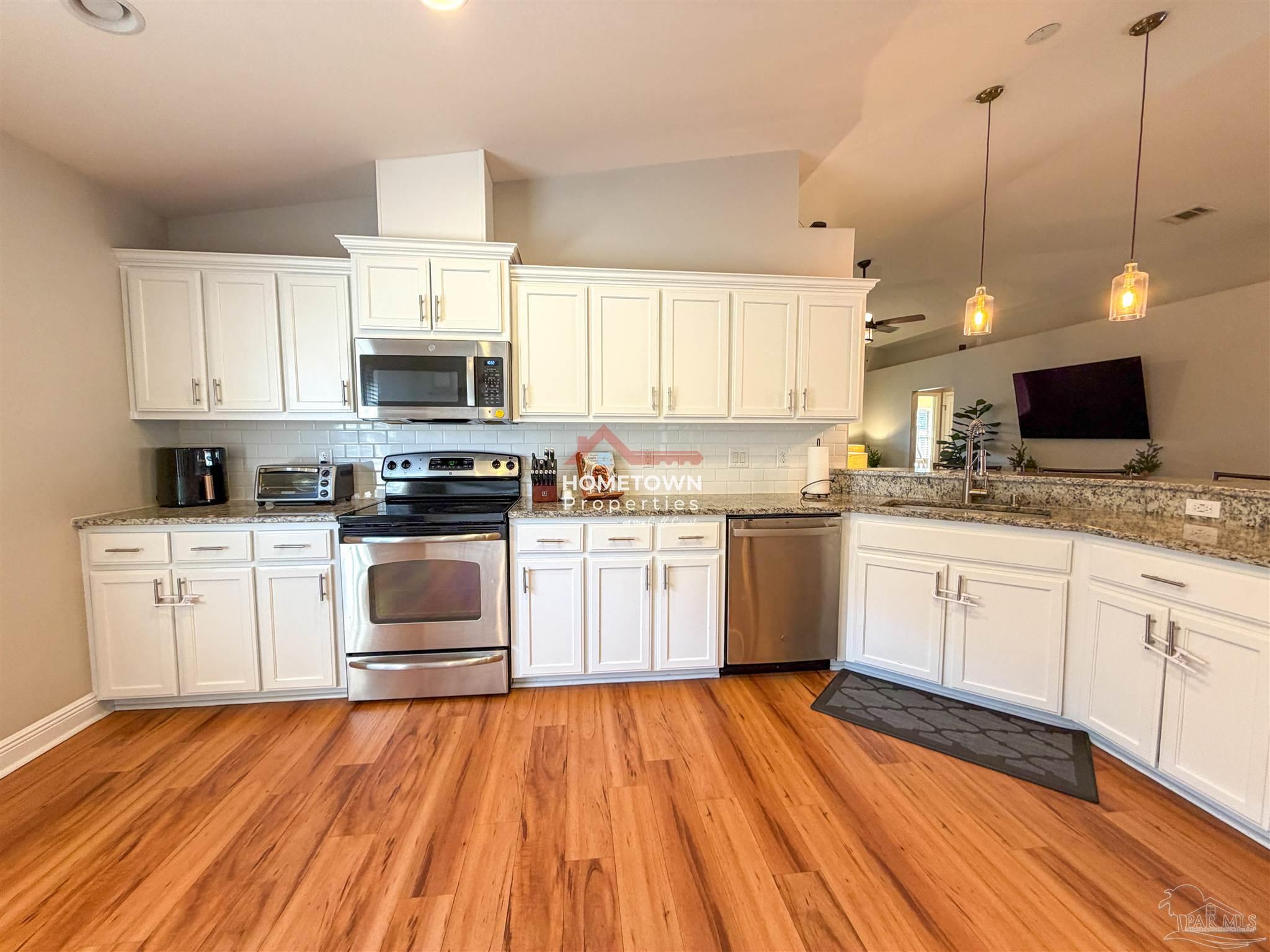 3477 Wasatch Range Loop Pensacola, FL 32526 - Photo 11 of 32