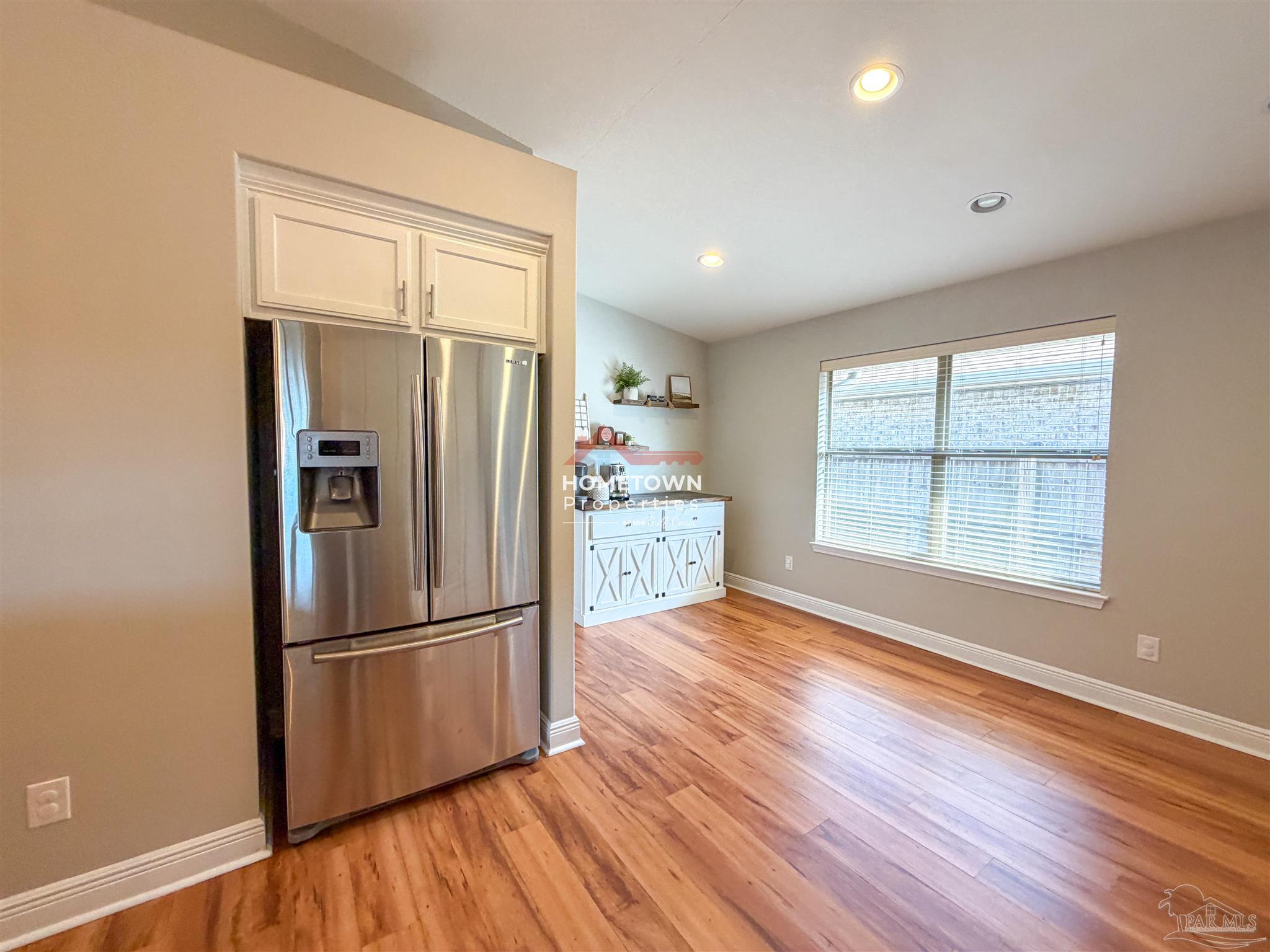 3477 Wasatch Range Loop Pensacola, FL 32526 - Photo 12 of 32