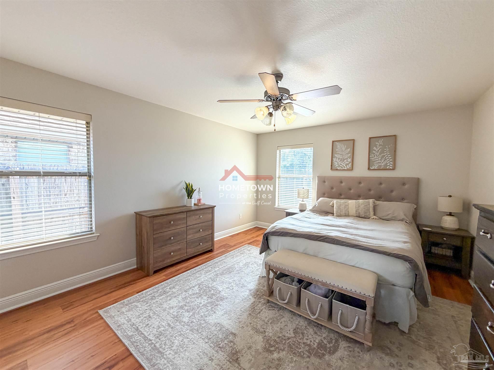 3477 Wasatch Range Loop Pensacola, FL 32526 - Photo 16 of 32