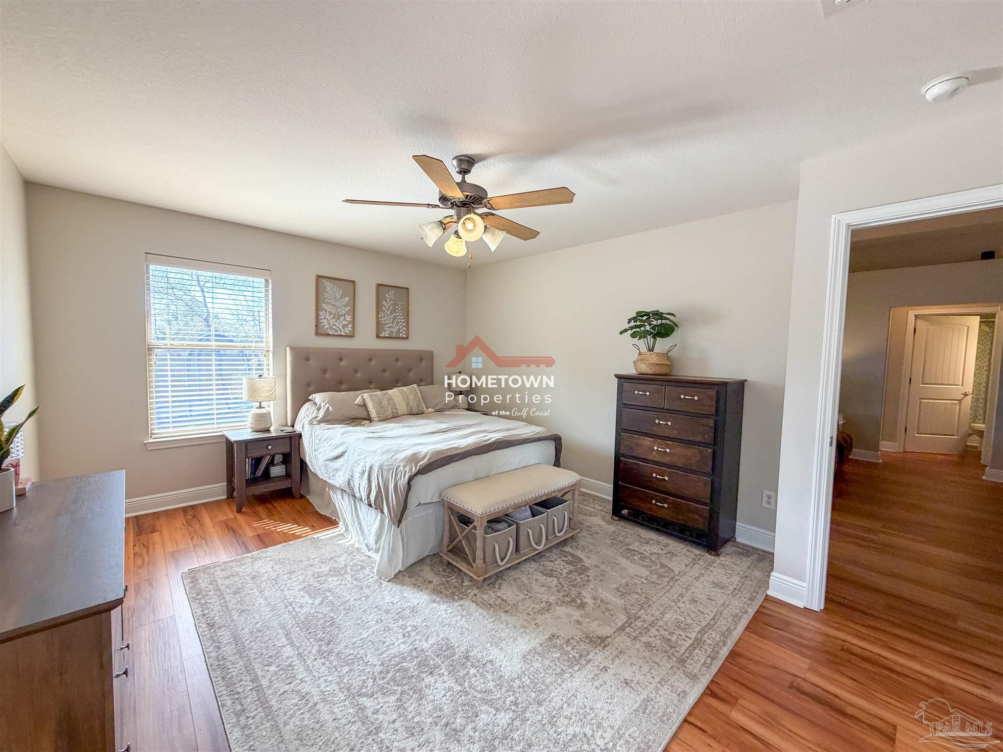 3477 Wasatch Range Loop Pensacola, FL 32526 - Photo 17 of 32