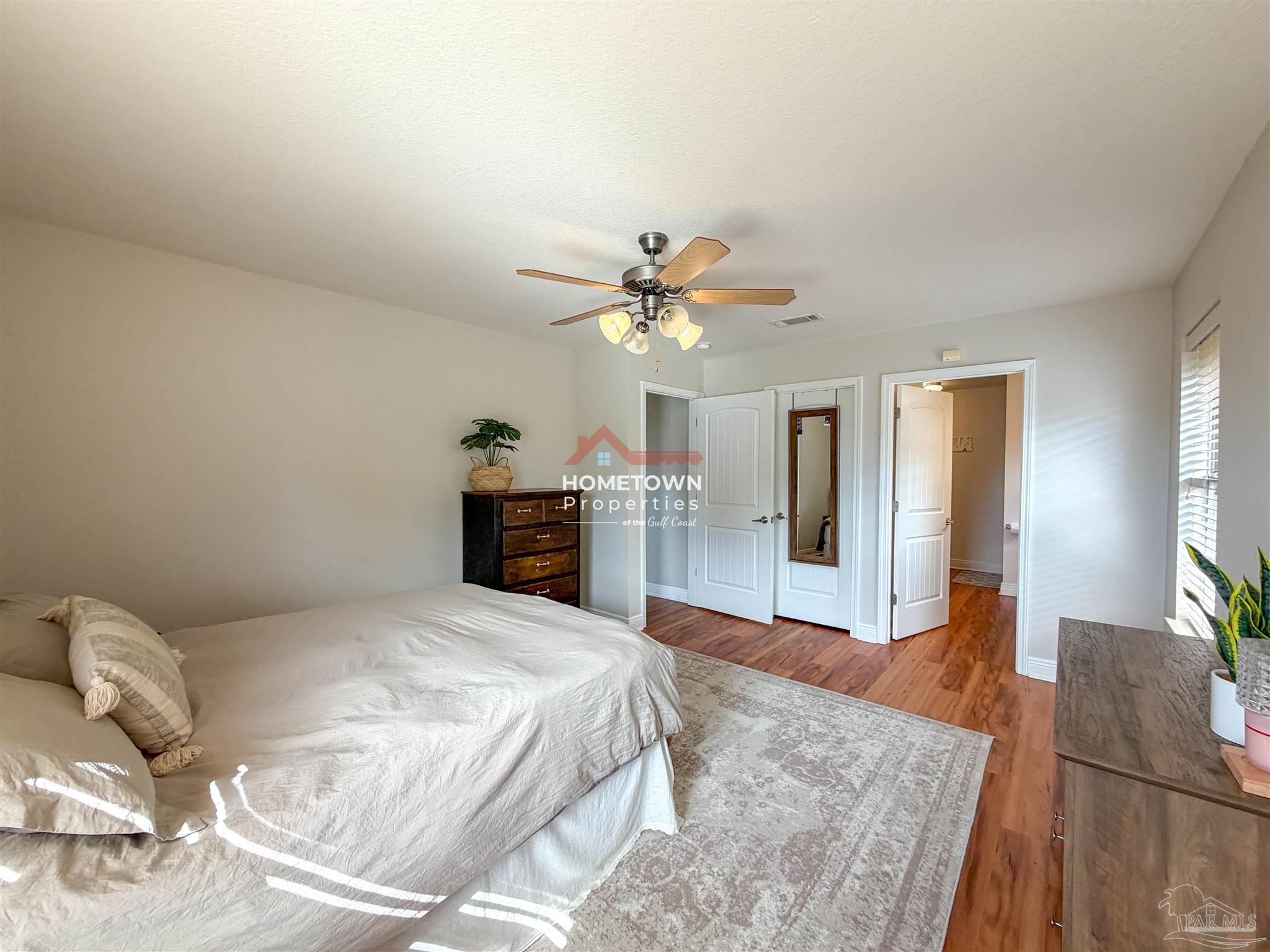 3477 Wasatch Range Loop Pensacola, FL 32526 - Photo 18 of 32