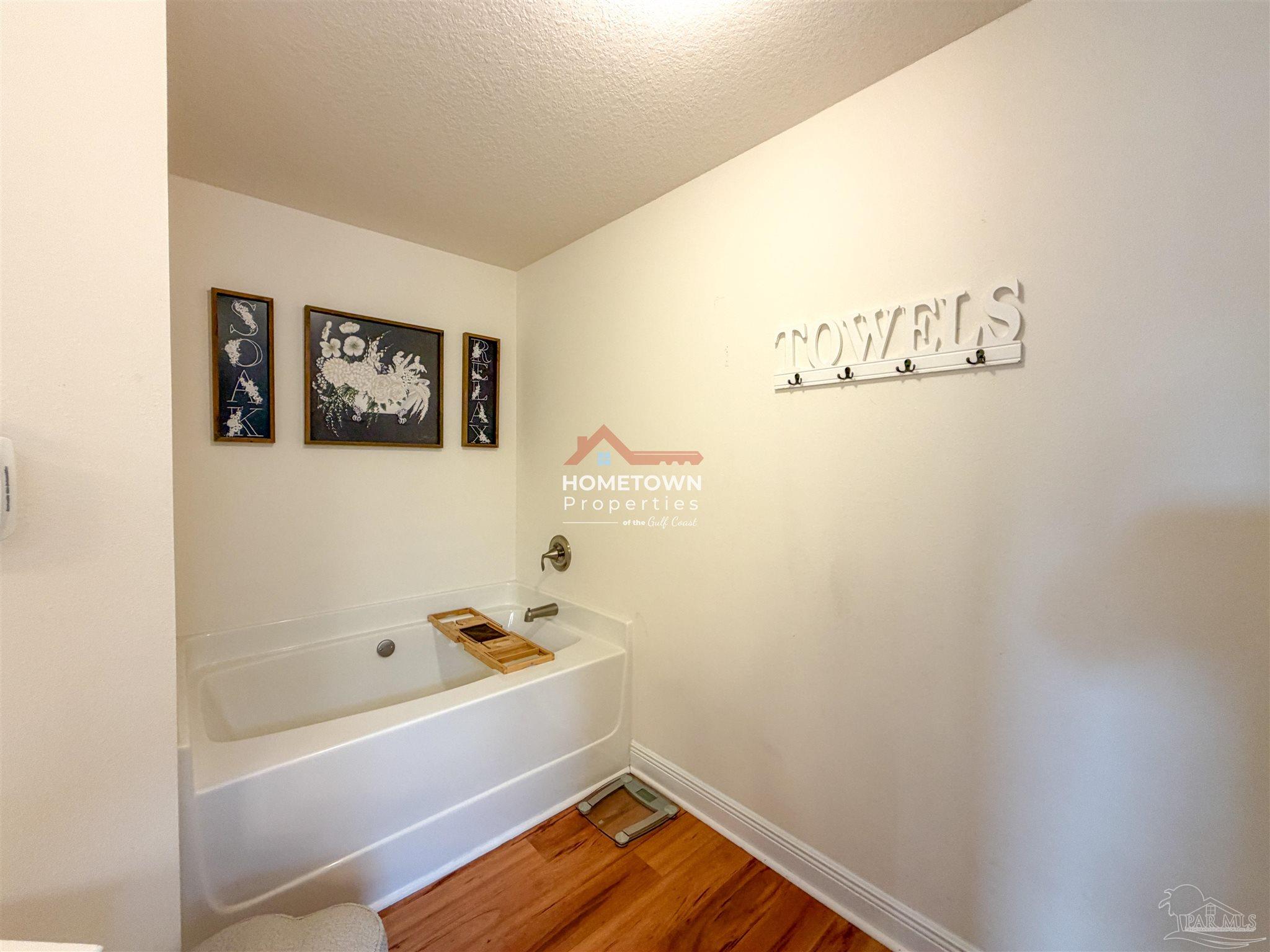 3477 Wasatch Range Loop Pensacola, FL 32526 - Photo 20 of 32