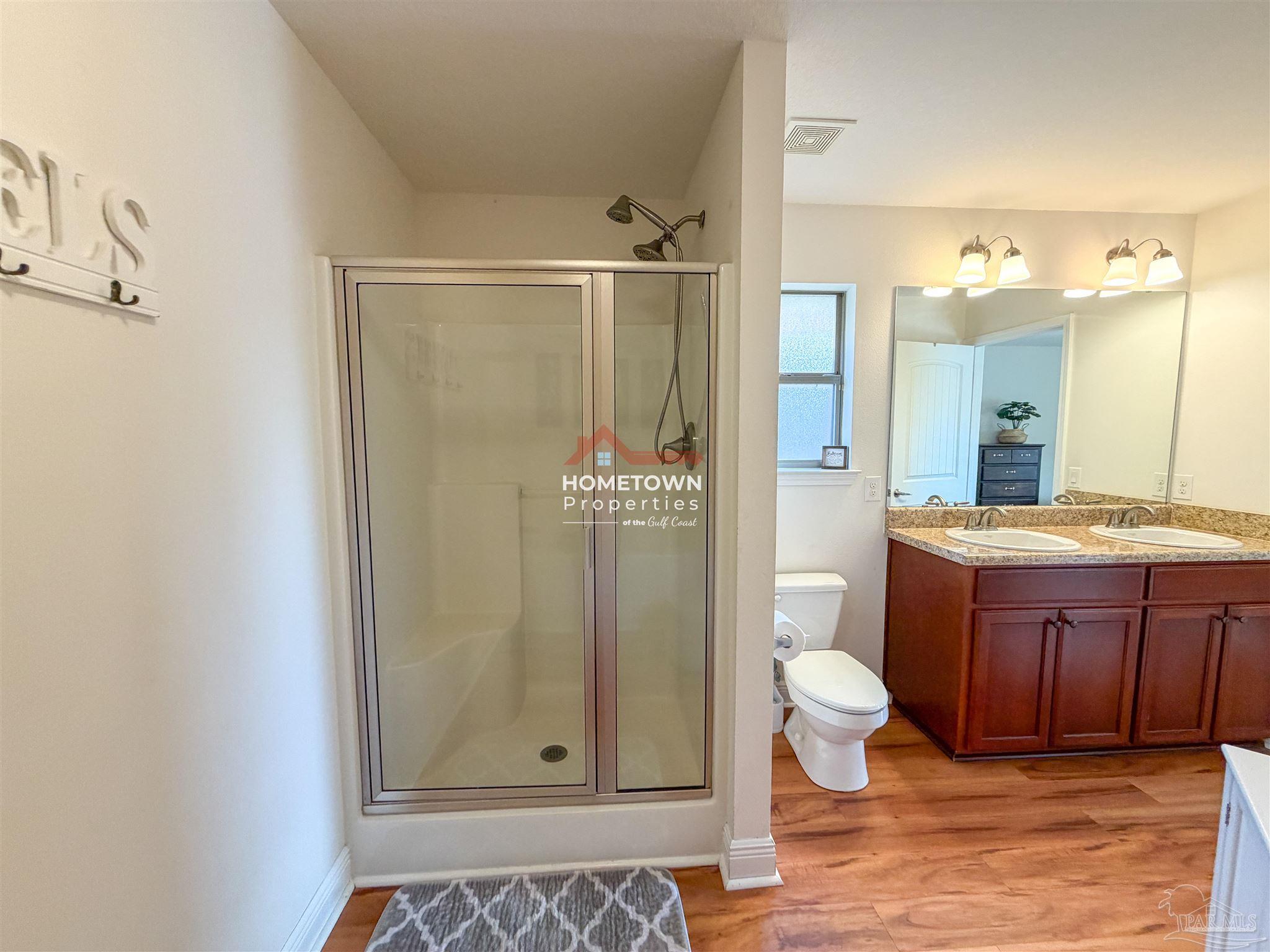 3477 Wasatch Range Loop Pensacola, FL 32526 - Photo 21 of 32