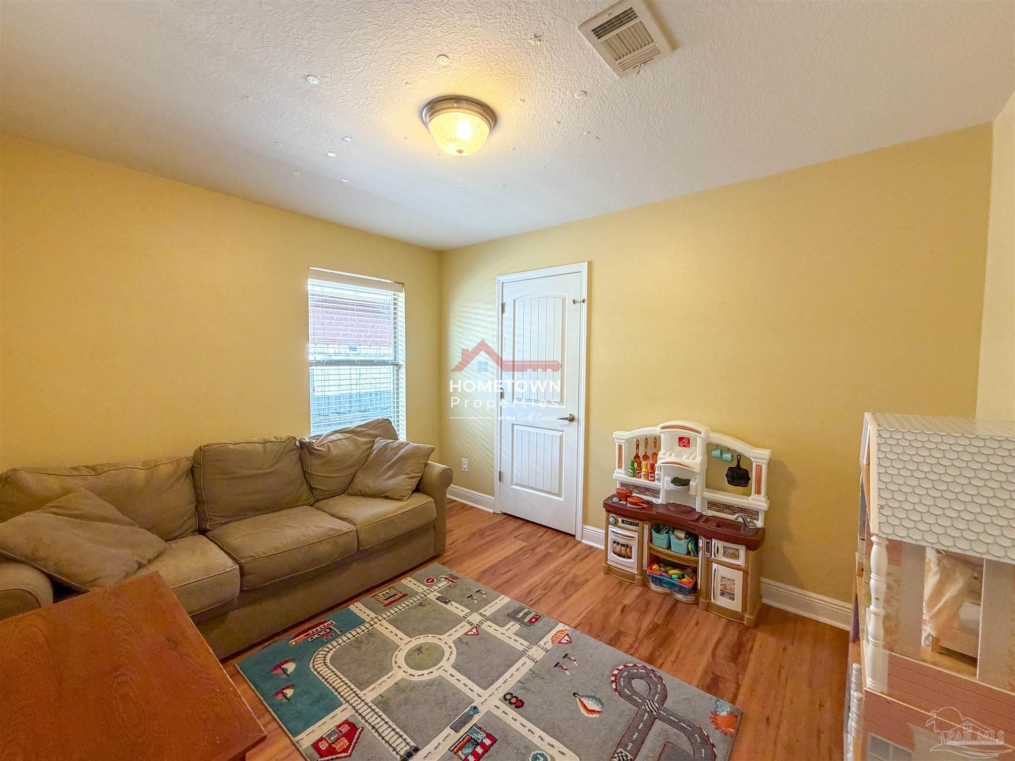 3477 Wasatch Range Loop Pensacola, FL 32526 - Photo 23 of 32