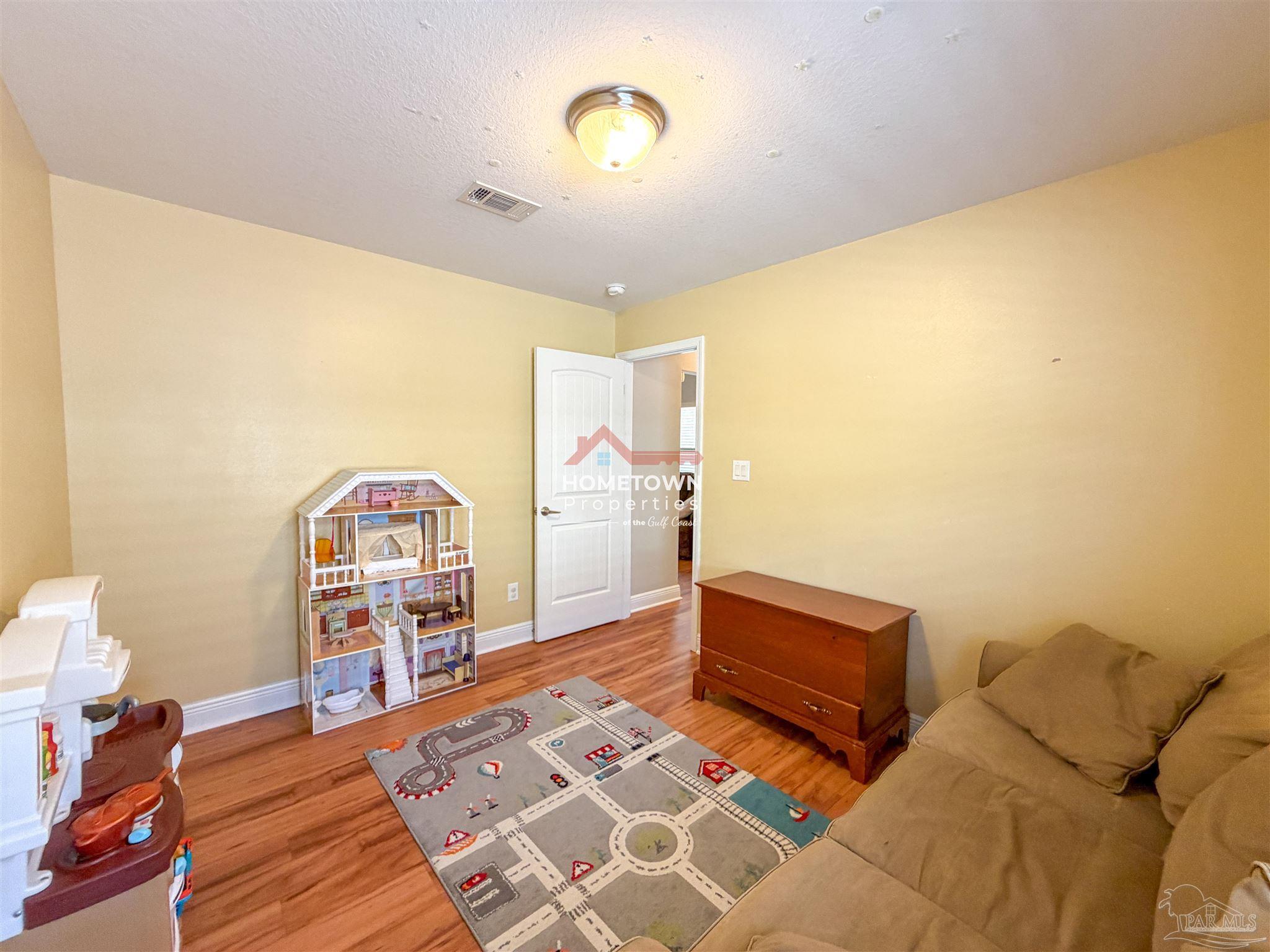 3477 Wasatch Range Loop Pensacola, FL 32526 - Photo 24 of 32