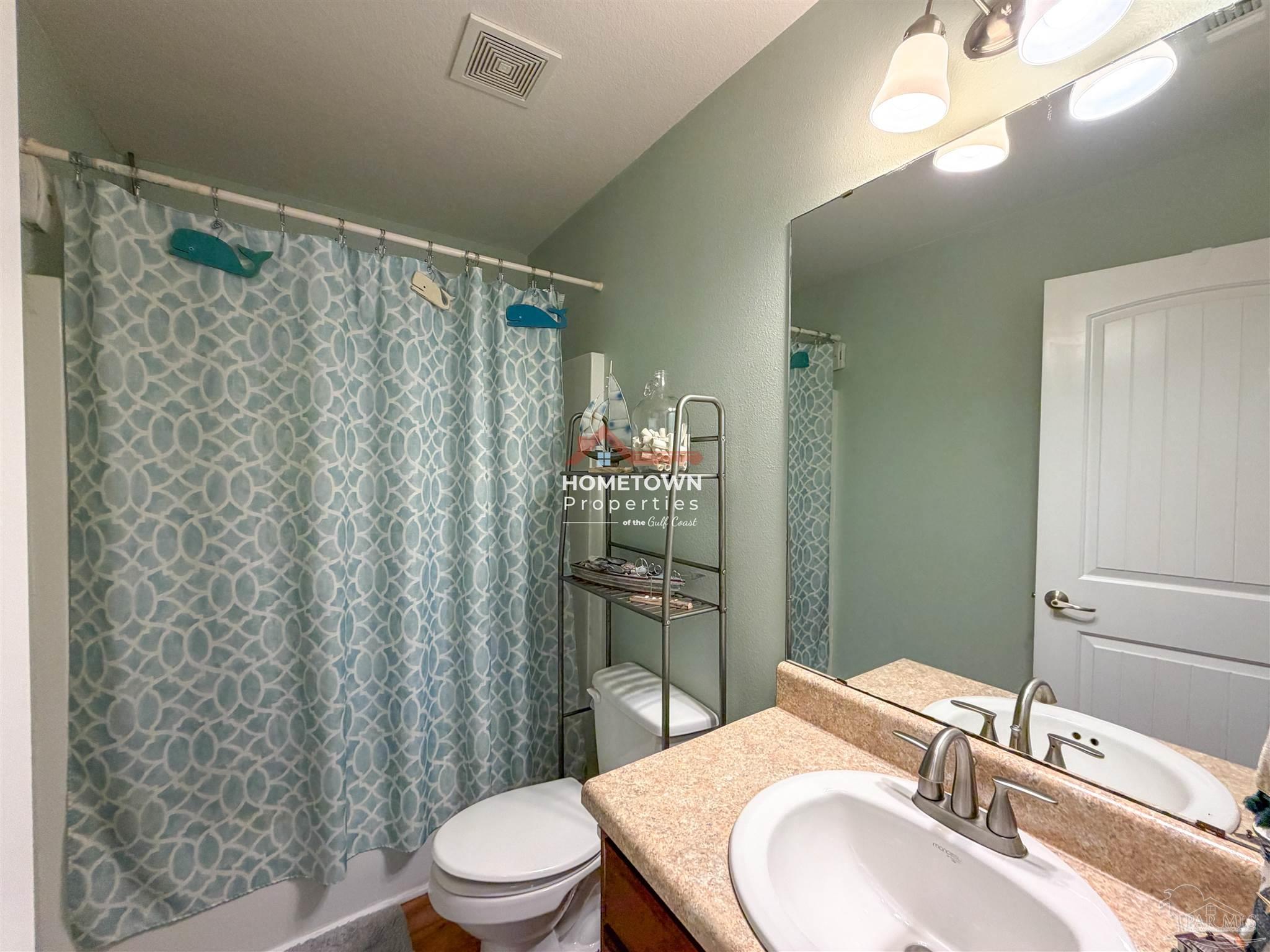 3477 Wasatch Range Loop Pensacola, FL 32526 - Photo 25 of 32