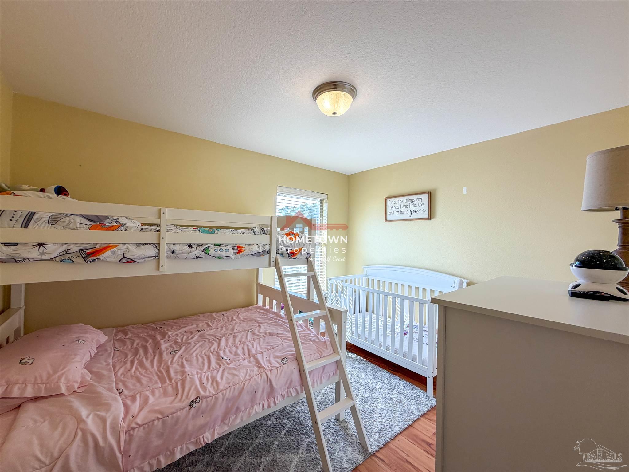 3477 Wasatch Range Loop Pensacola, FL 32526 - Photo 26 of 32