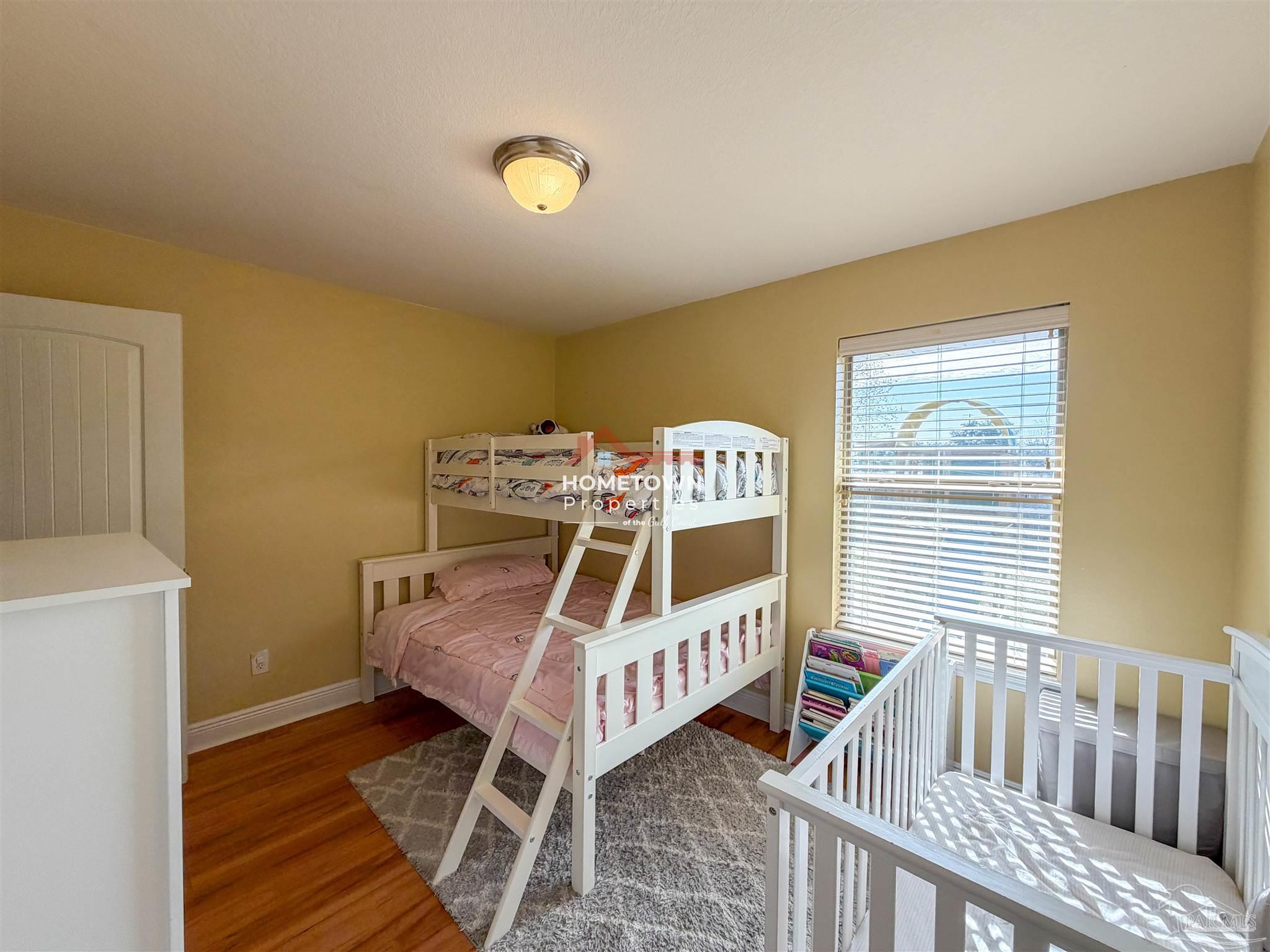 3477 Wasatch Range Loop Pensacola, FL 32526 - Photo 27 of 32