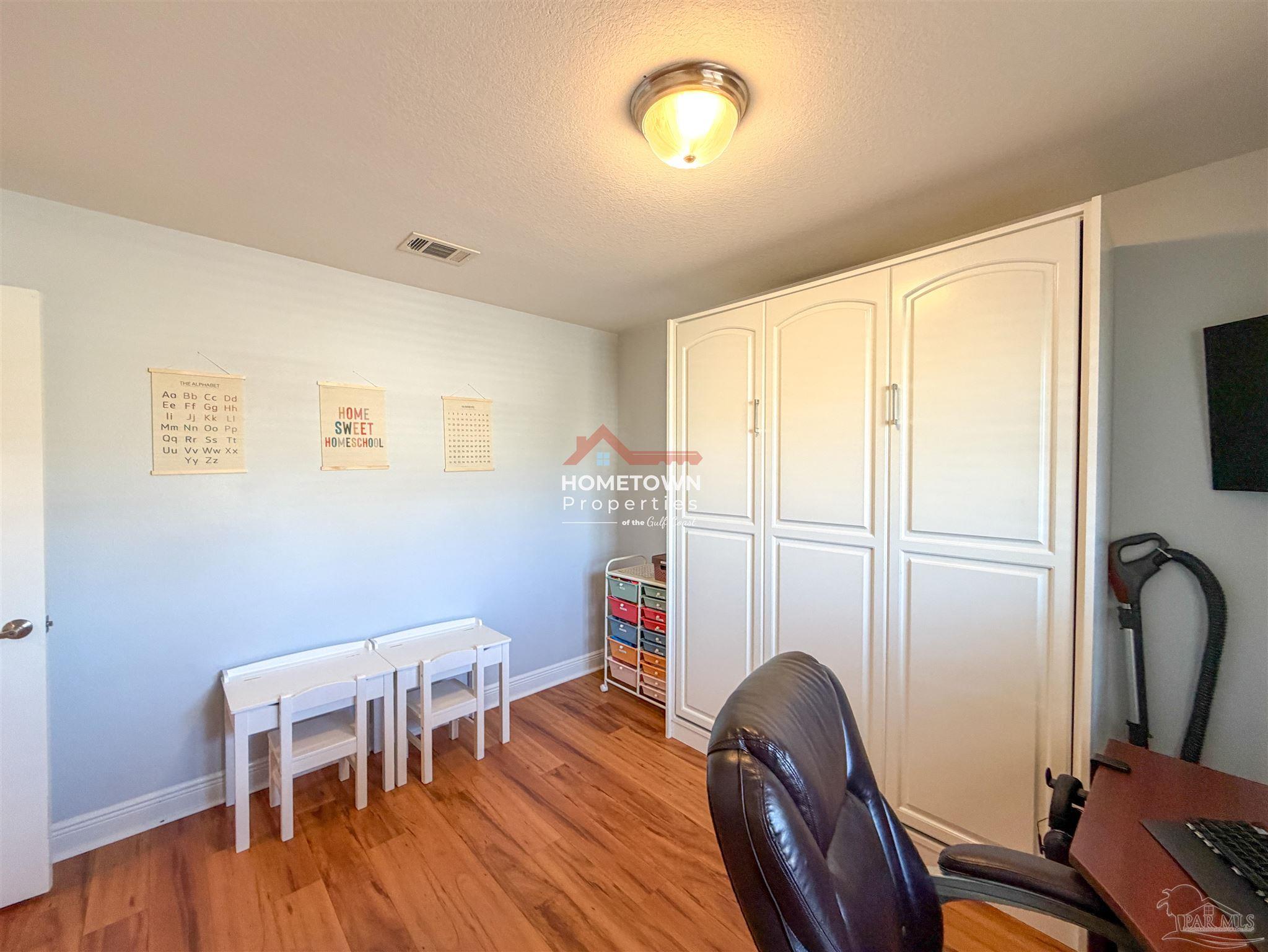 3477 Wasatch Range Loop Pensacola, FL 32526 - Photo 3 of 32