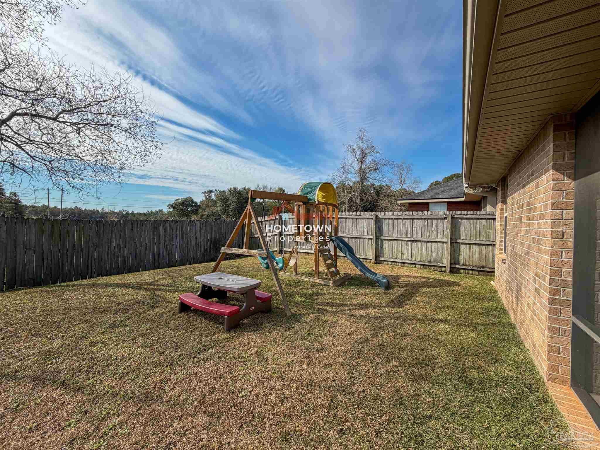 3477 Wasatch Range Loop Pensacola, FL 32526 - Photo 31 of 32