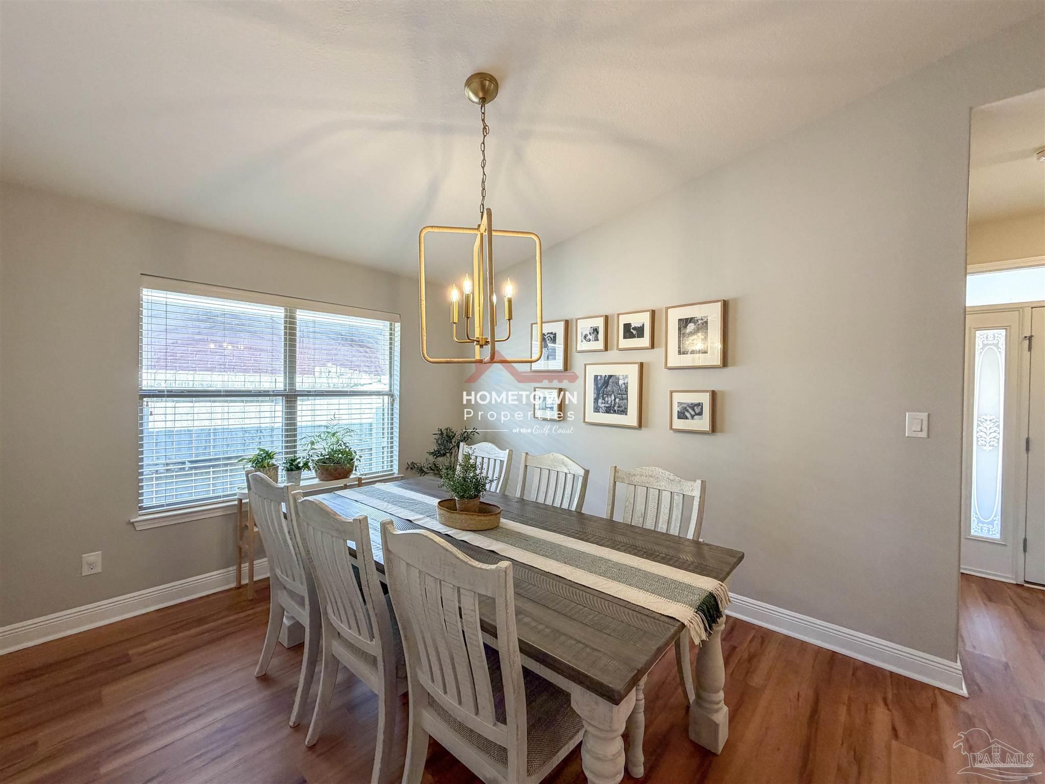 3477 Wasatch Range Loop Pensacola, FL 32526 - Photo 6 of 32