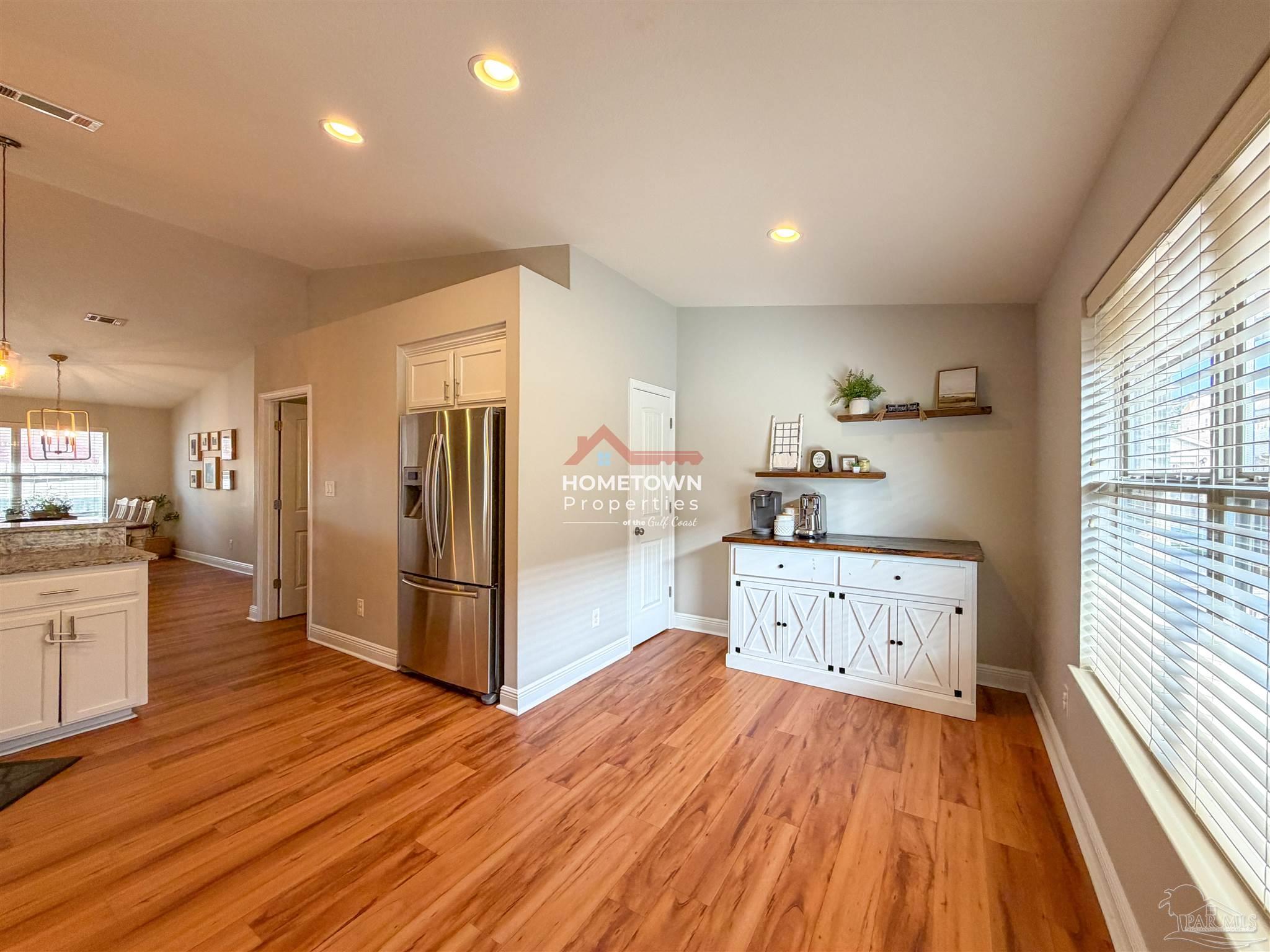 3477 Wasatch Range Loop Pensacola, FL 32526 - Photo 9 of 32