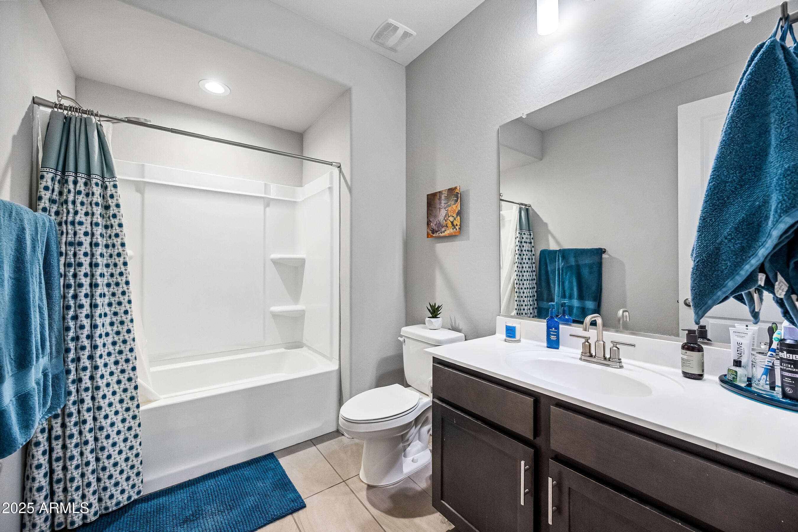7054 West Coles Road Laveen, AZ 85339 - Photo 54 of 70 53-7054WCR-ocupix-