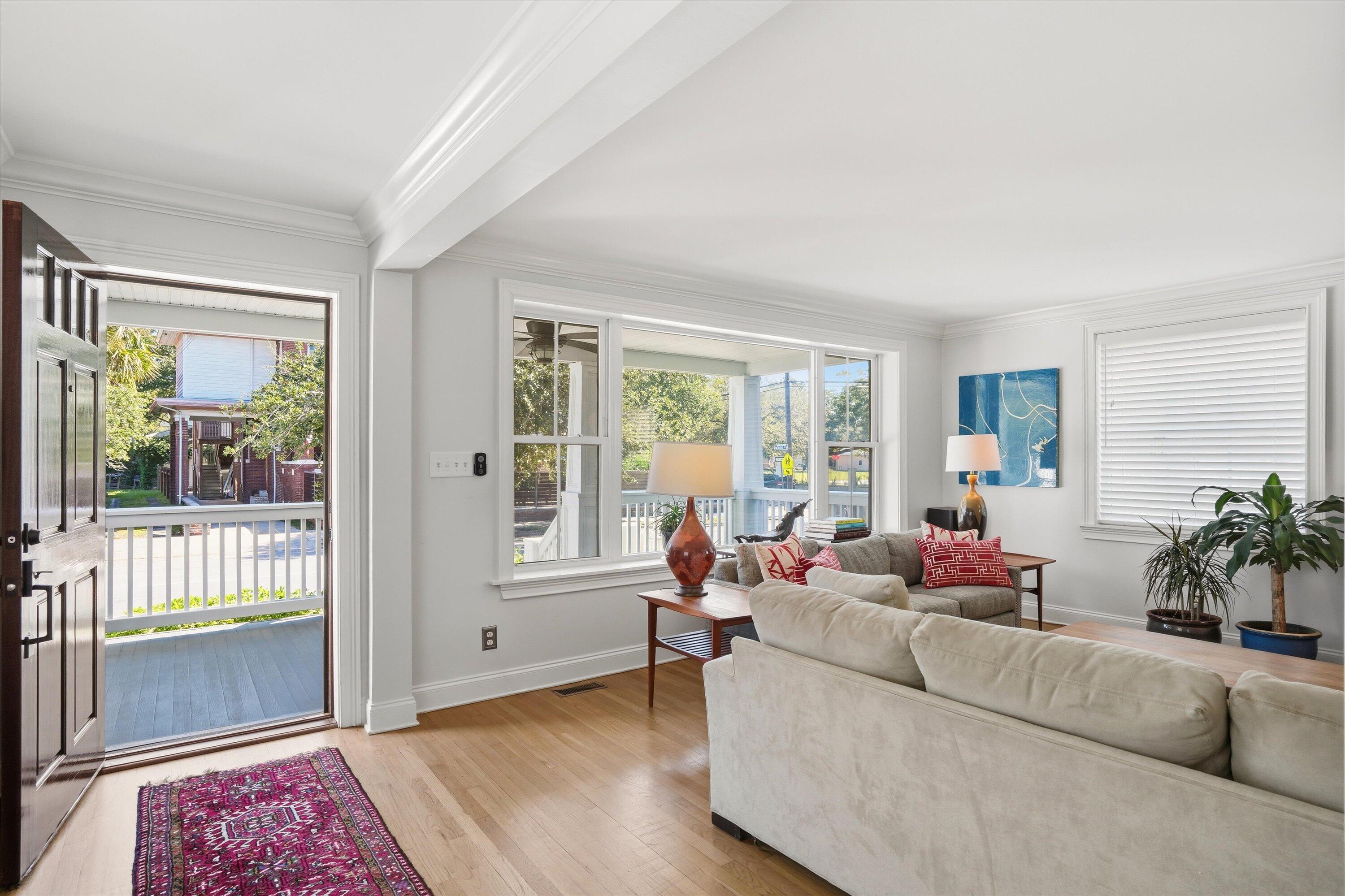 535 Rutledge Avenue Charleston, SC 29403 - Photo 5 of 43 09-010_DSC04599_1
