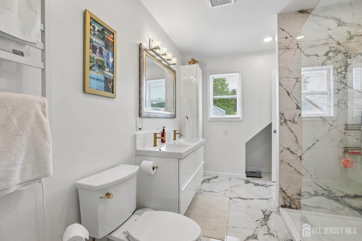 1585 Barton Road Union, NJ 07083 - Photo 18 of 26