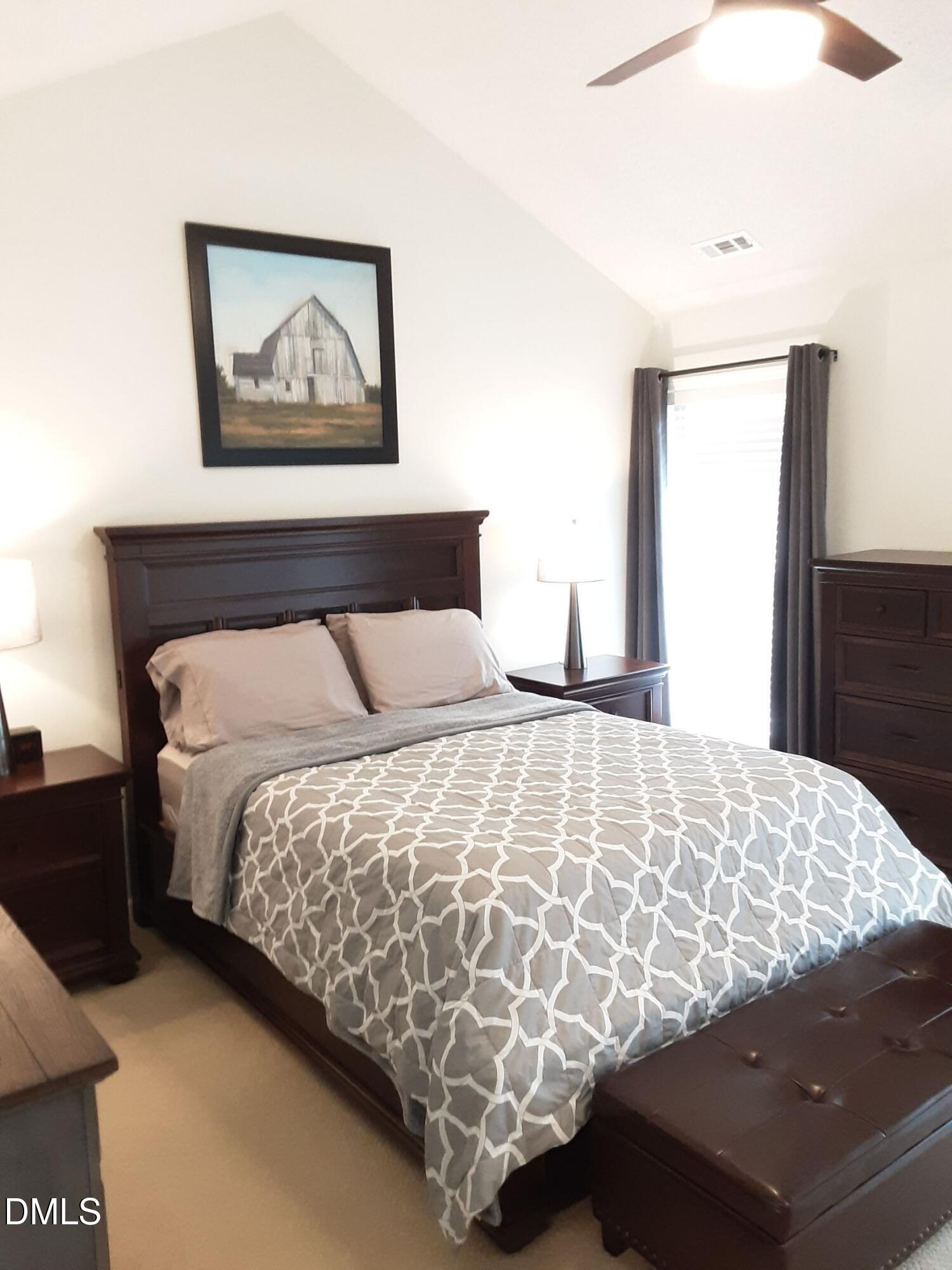 8600 Colville Court Raleigh, NC 27617 - Photo 13 of 26 .