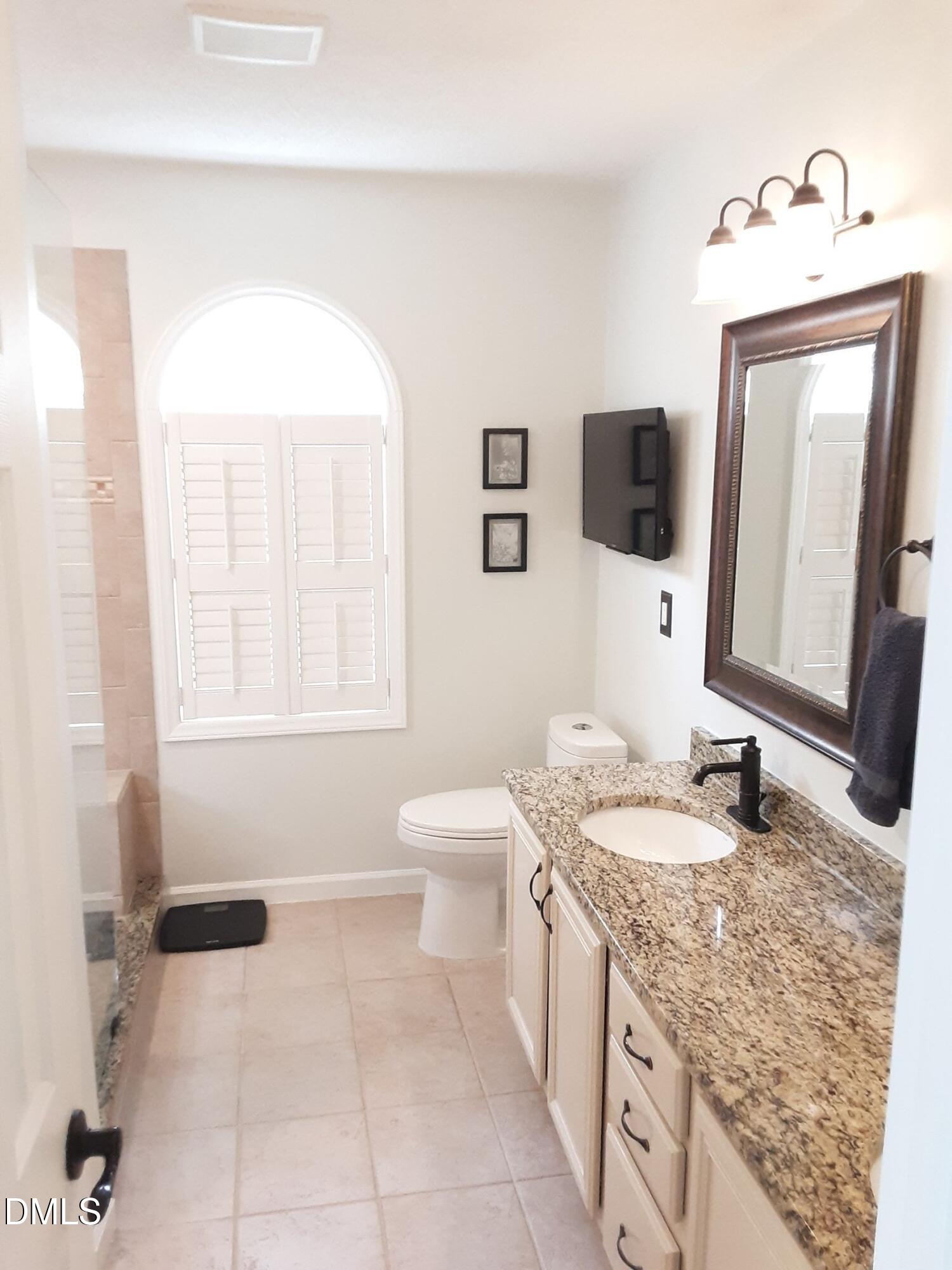 8600 Colville Court Raleigh, NC 27617 - Photo 15 of 26 .