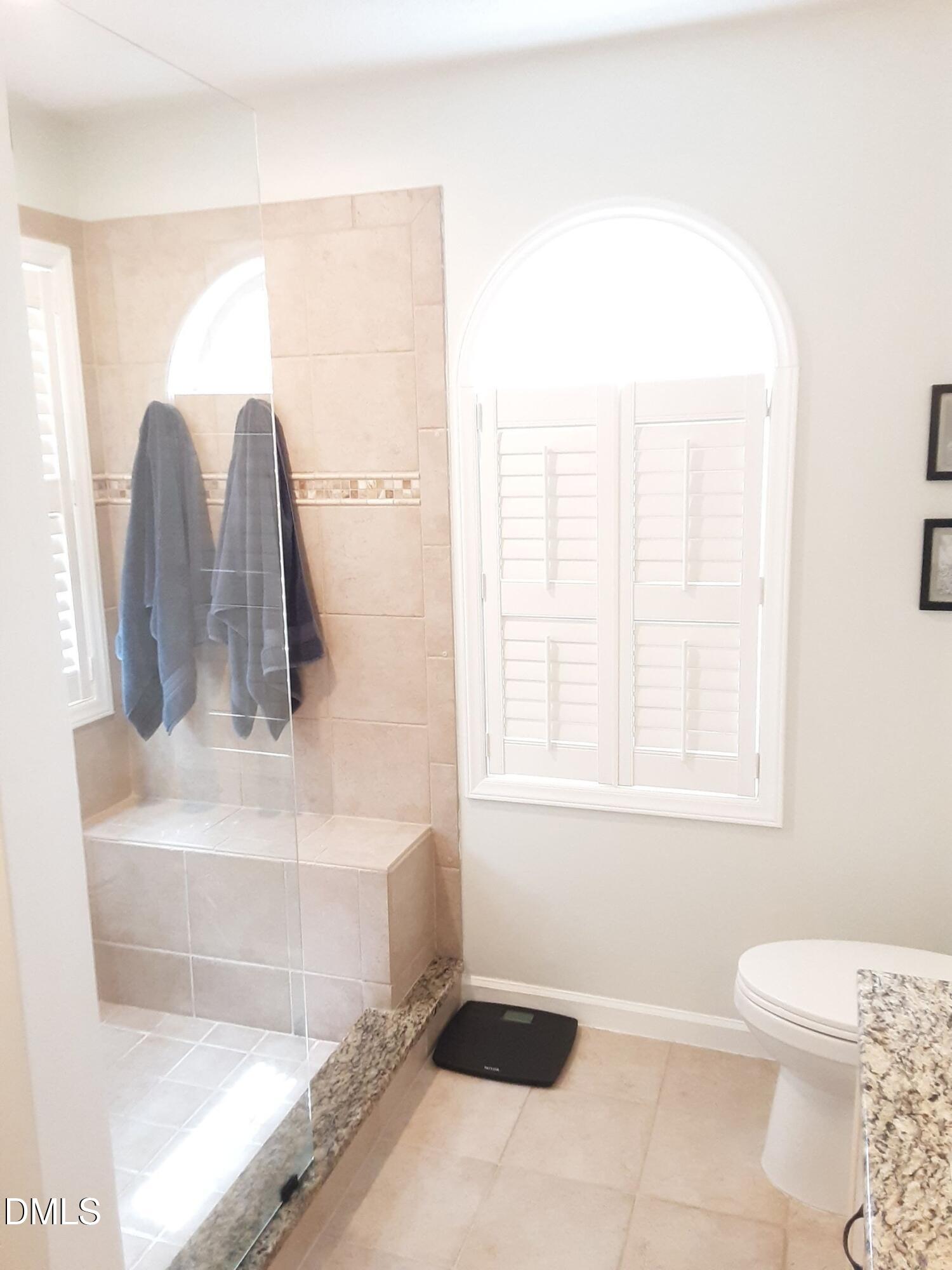 8600 Colville Court Raleigh, NC 27617 - Photo 18 of 26 .